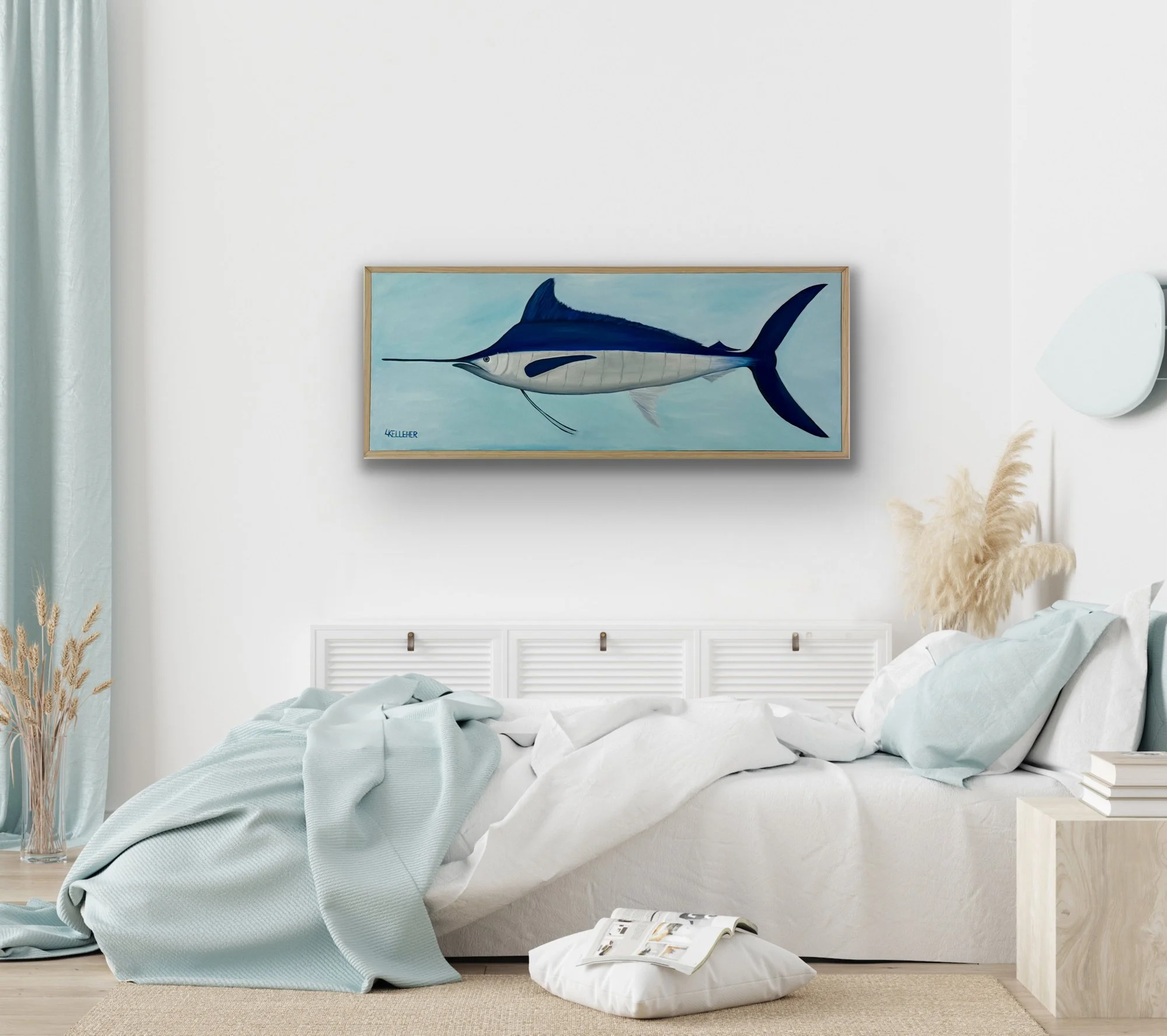 Blue Marlin 2.jpg