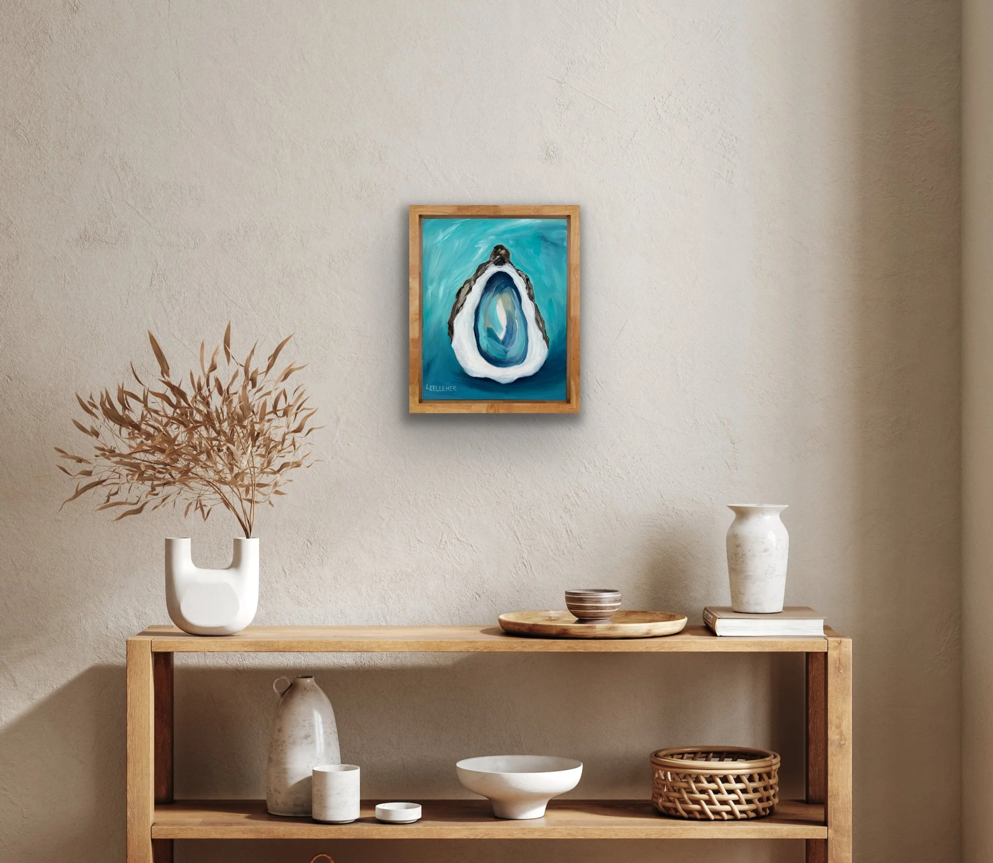 sea glass oyster 3.jpg