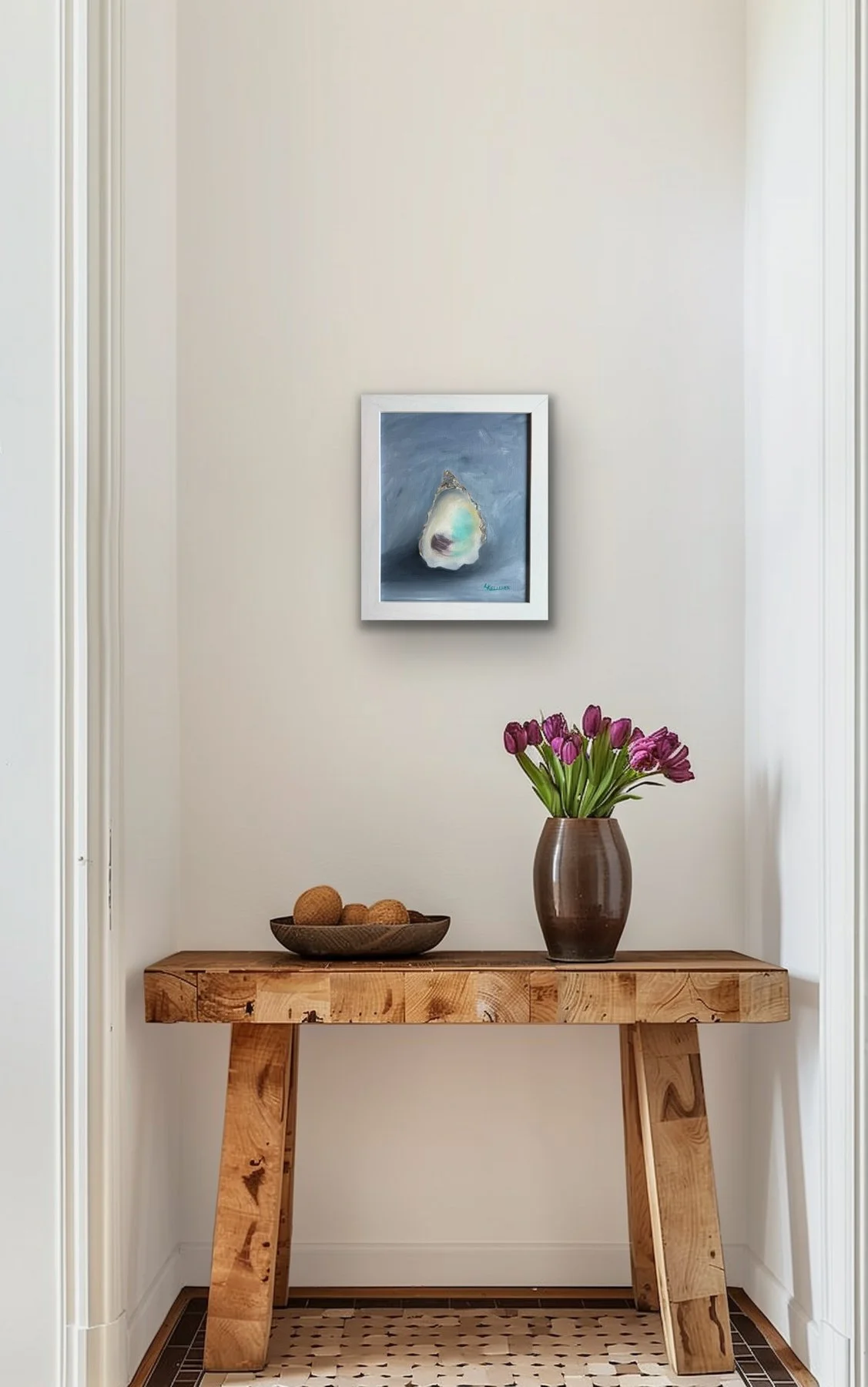 steel blue oyster3.jpg