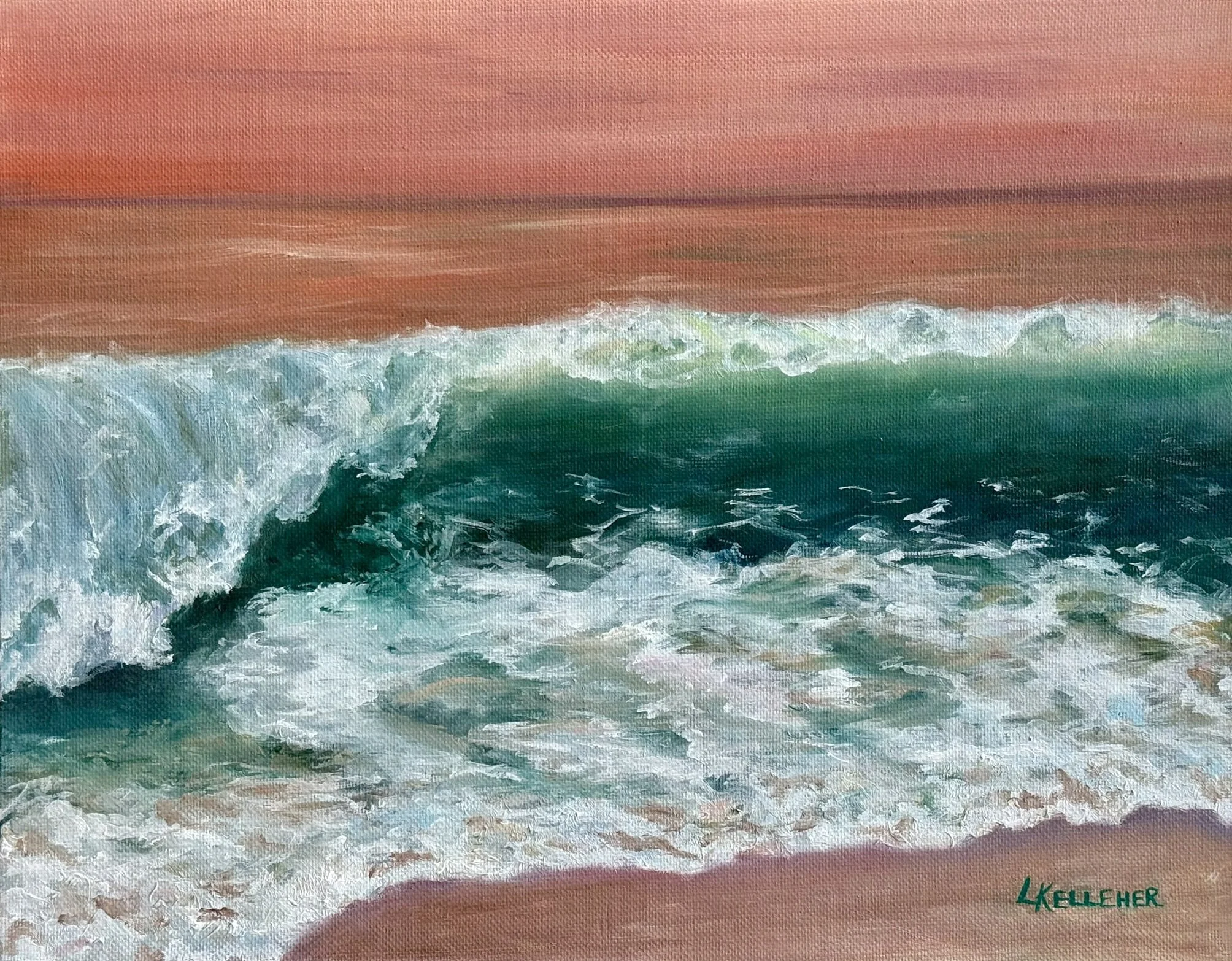 waves orange 2.JPEG