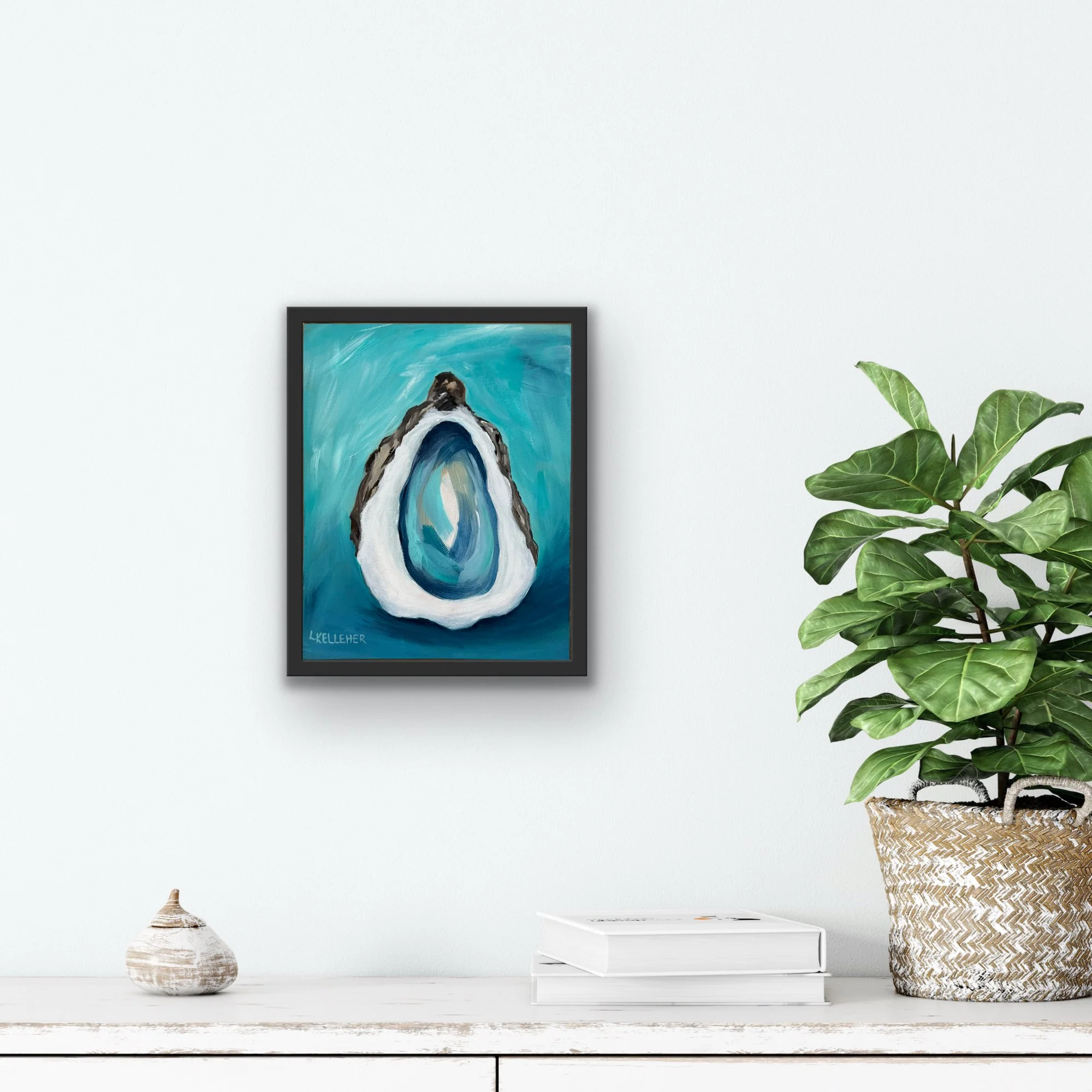 Sea Glass Oyster.jpg