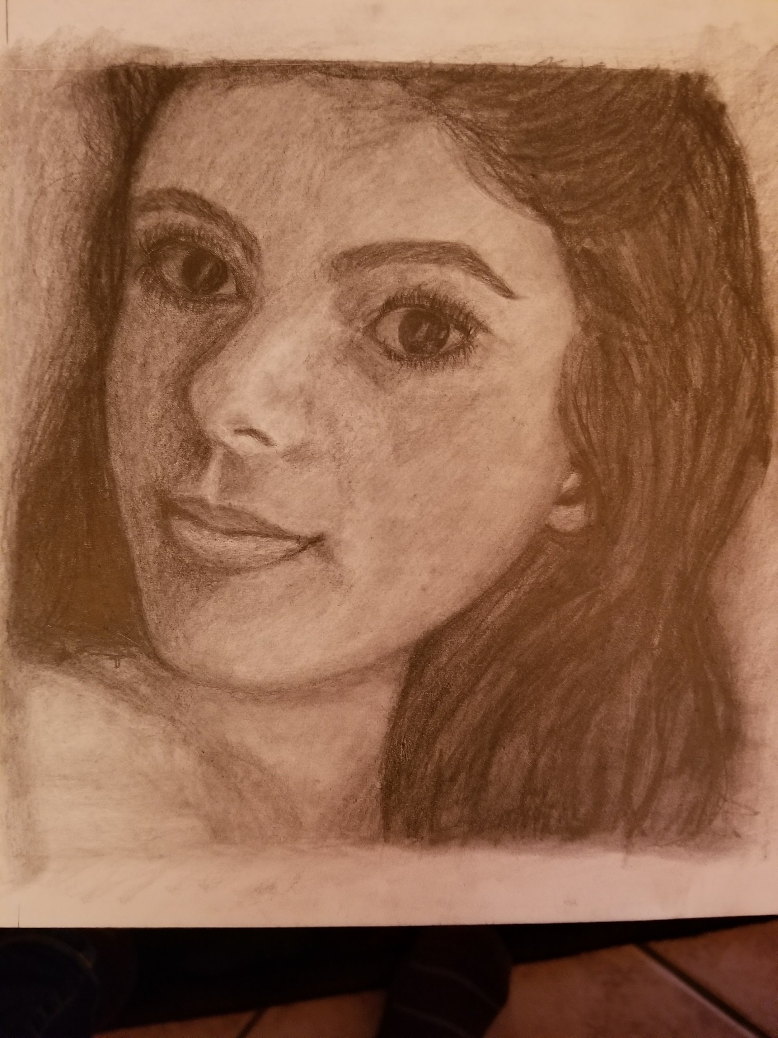 Erin pencil.jpg