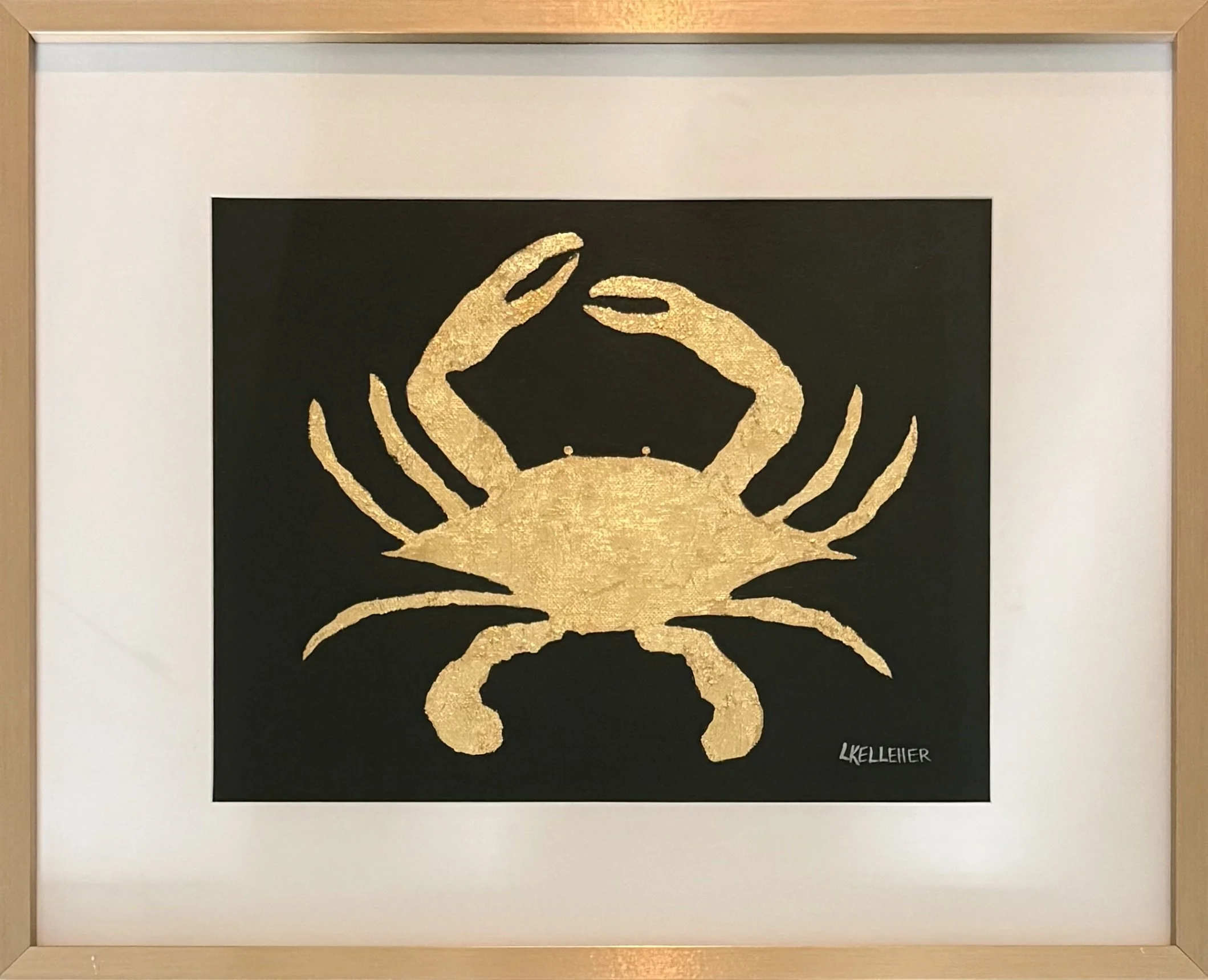 gold crab.jpeg
