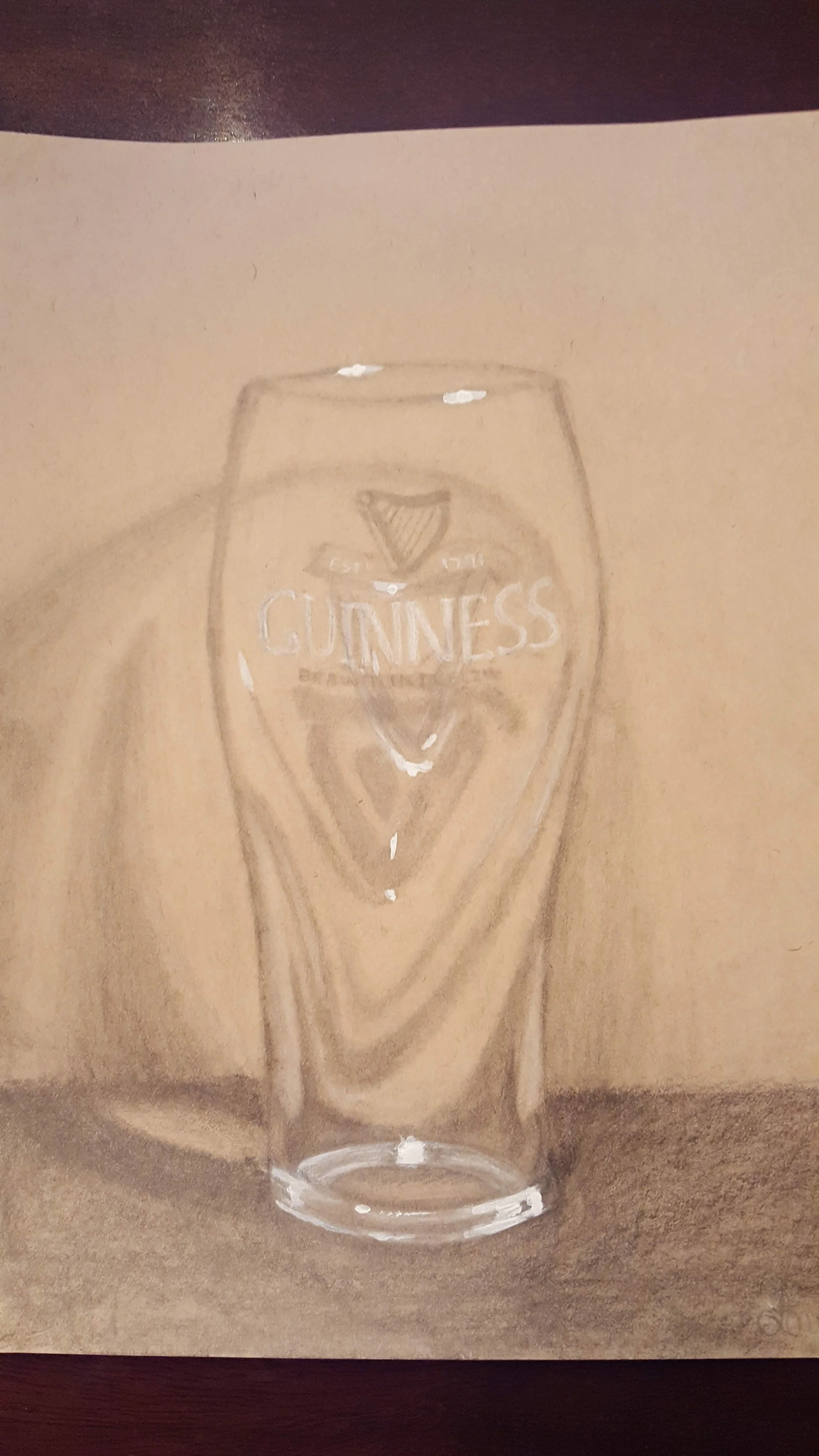 Gunness Glass.jpg