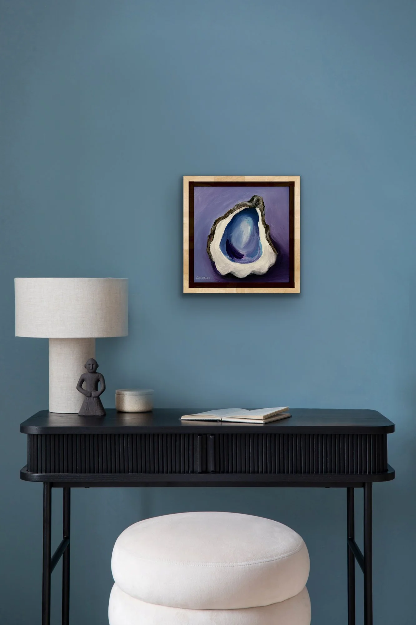 plum oyster 4.jpg