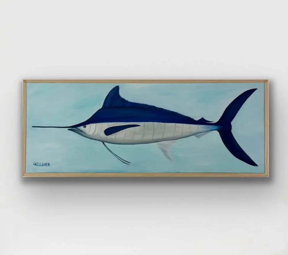 Blue+Marlin+2.jpg