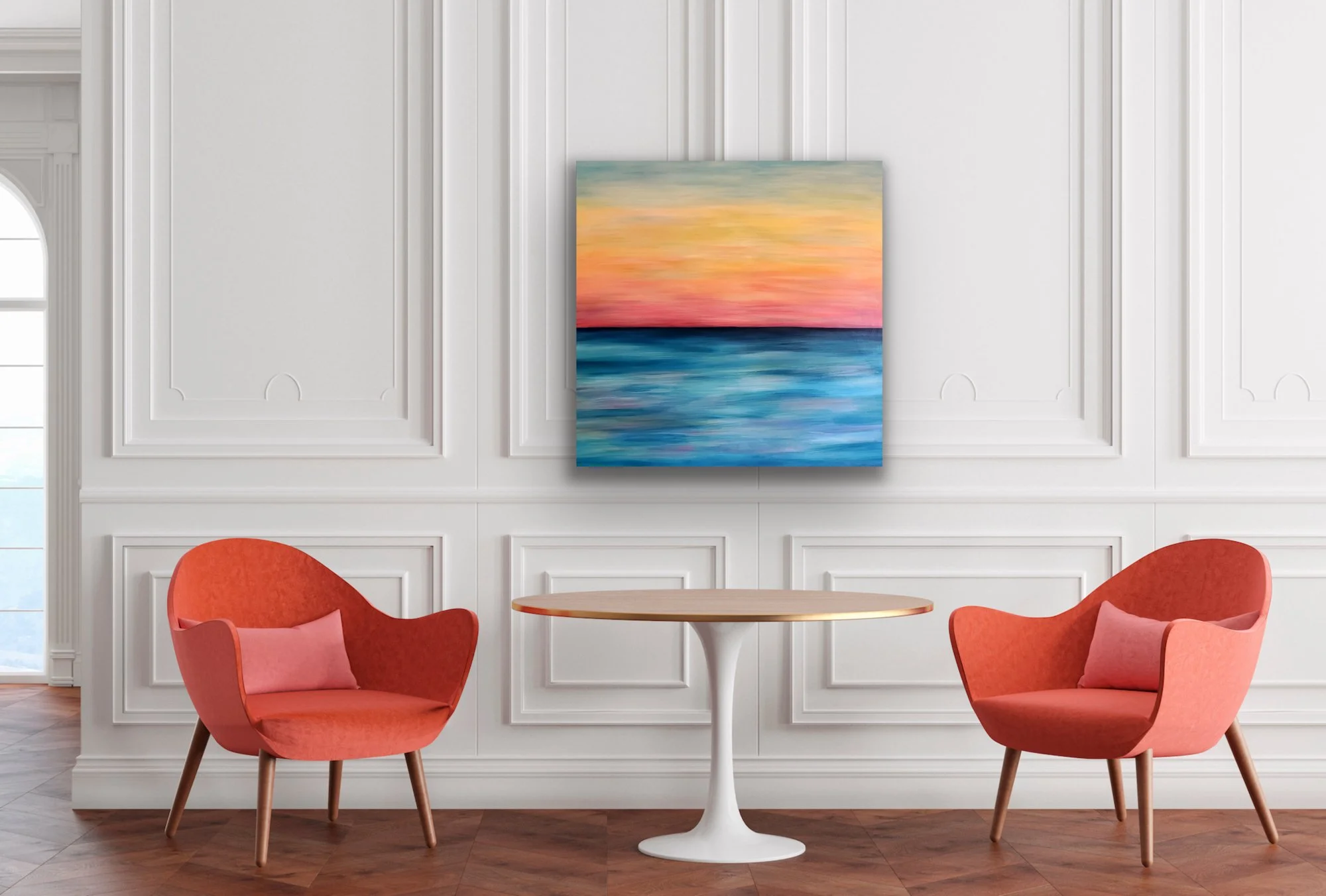 Sunset abstract1.jpg