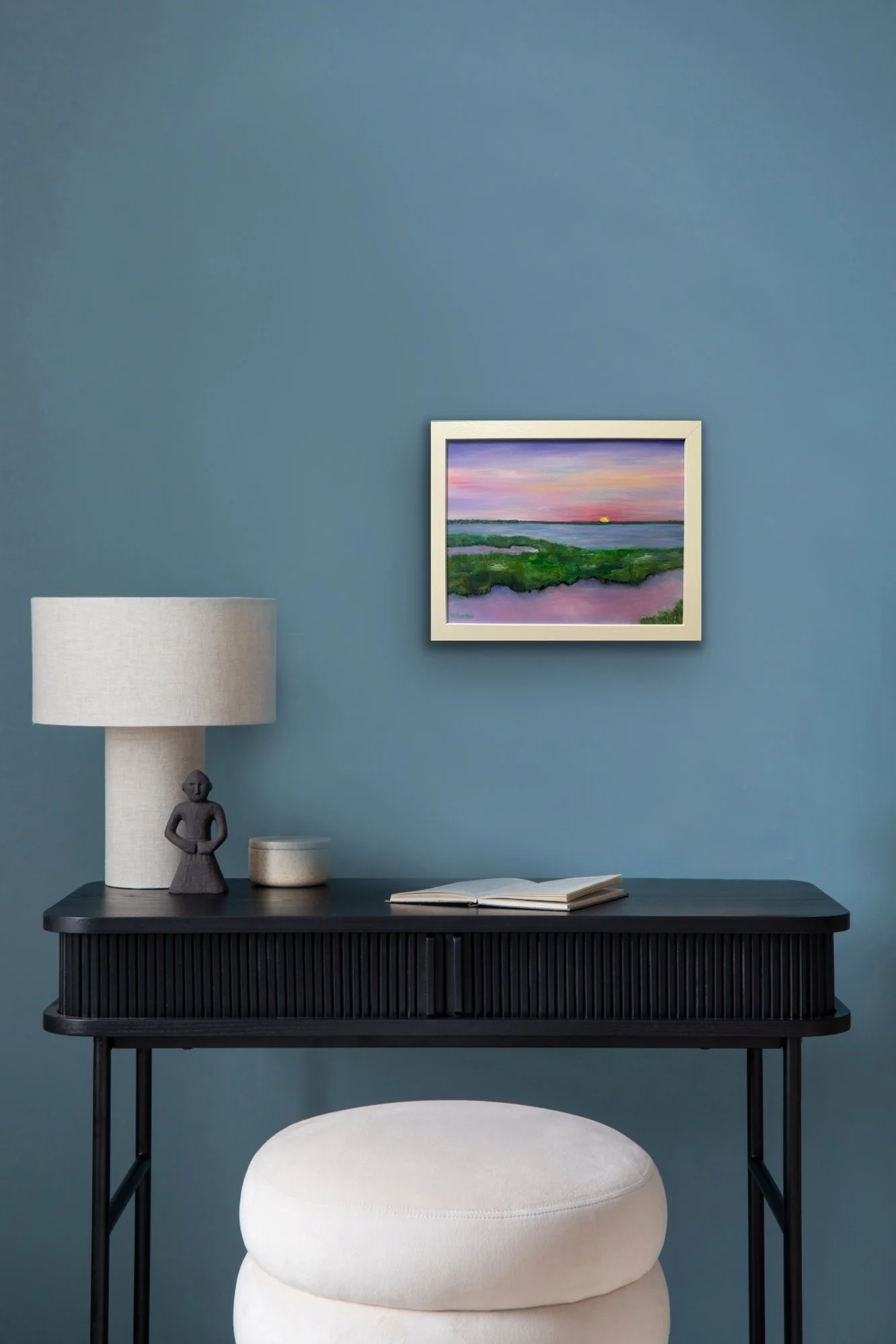 marsh sunset 2.jpg