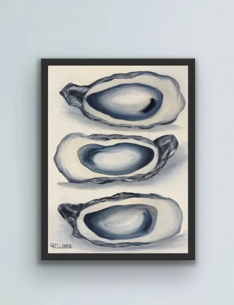 Pearls+beneath+the+tide.jpg