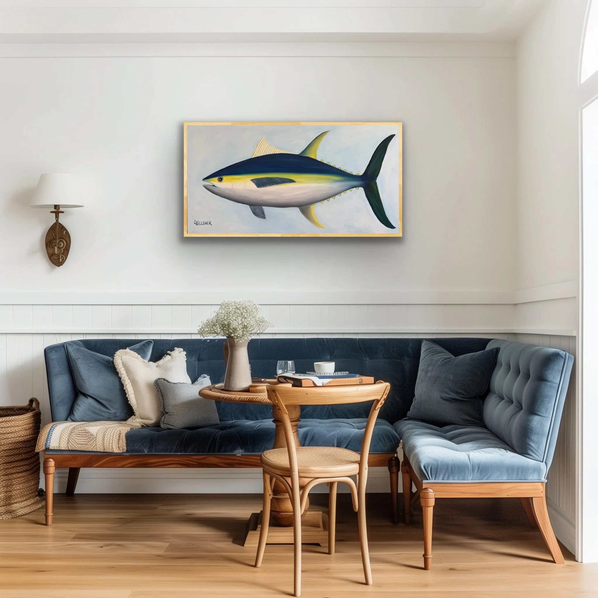 Big Tuna 2.jpg