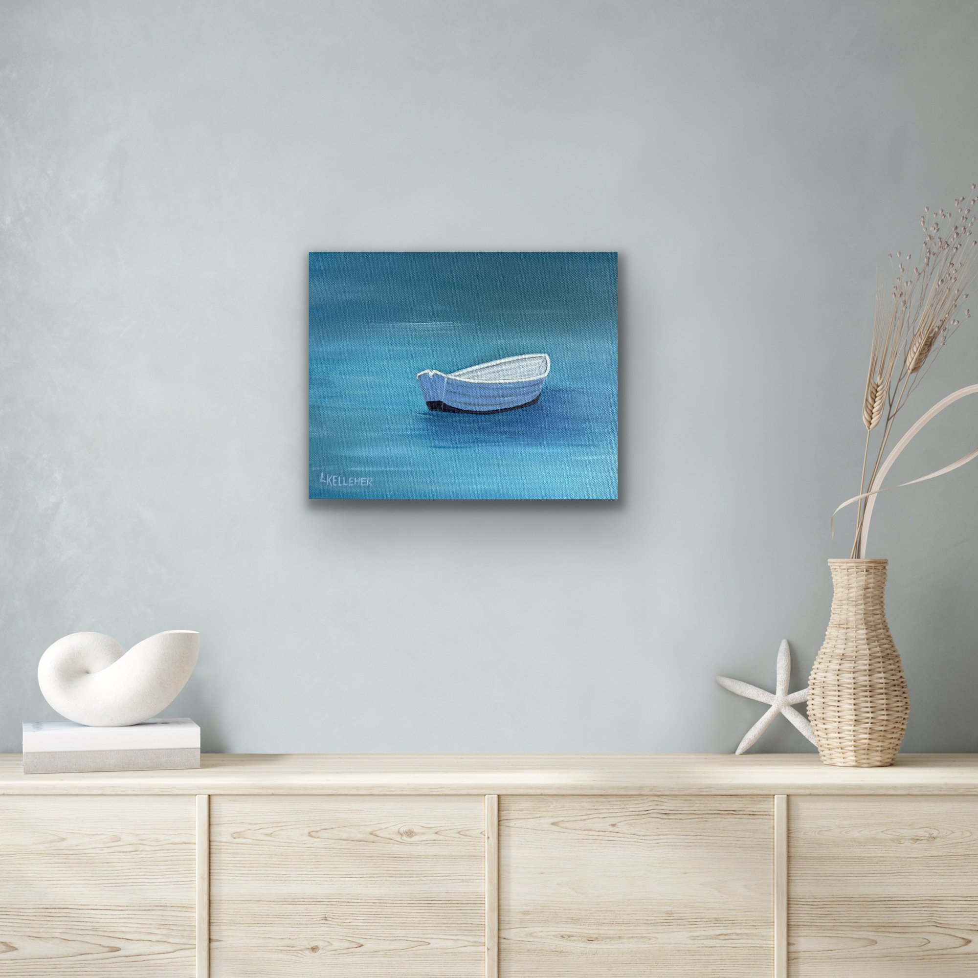 blue solitude 2.jpg