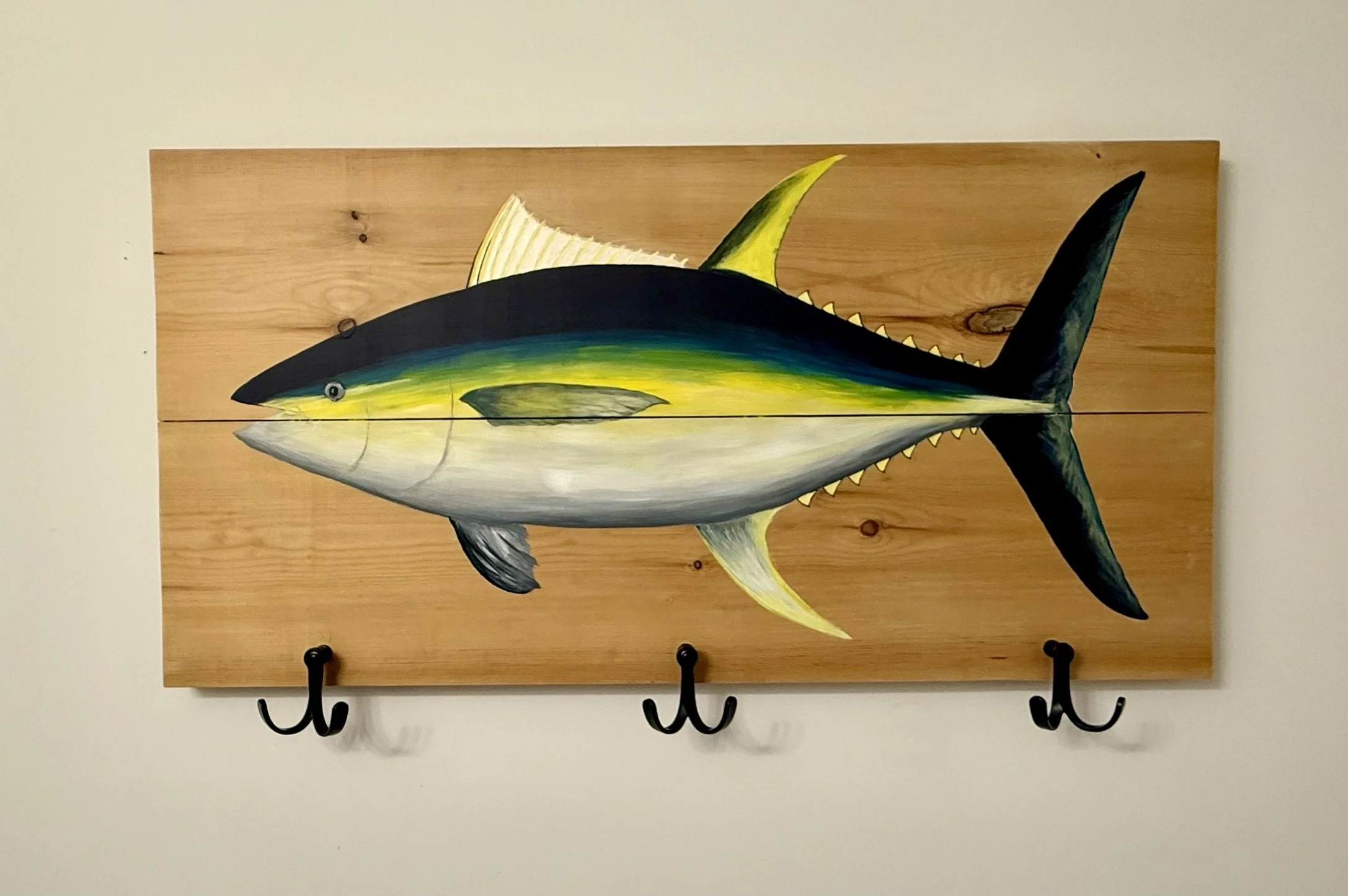 Tuna towel rack.JPEG