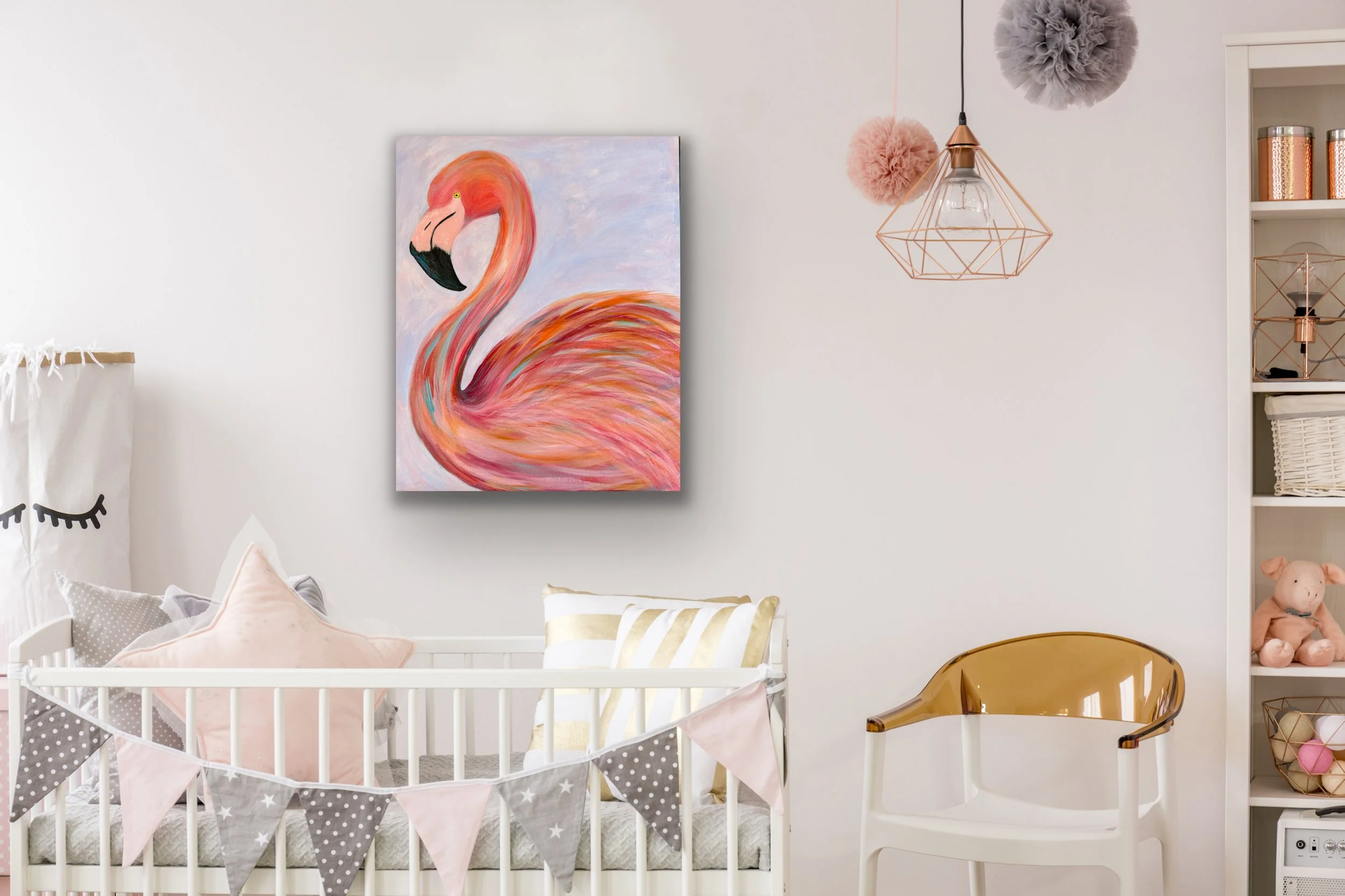flamingo2.jpg