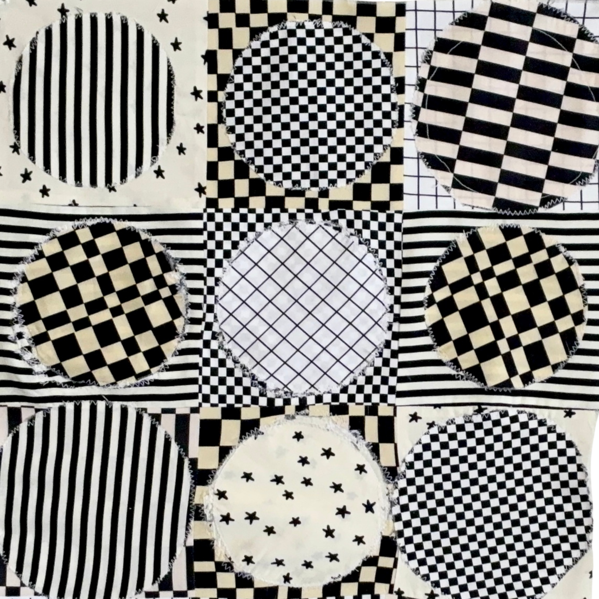 Untitled design-4.png