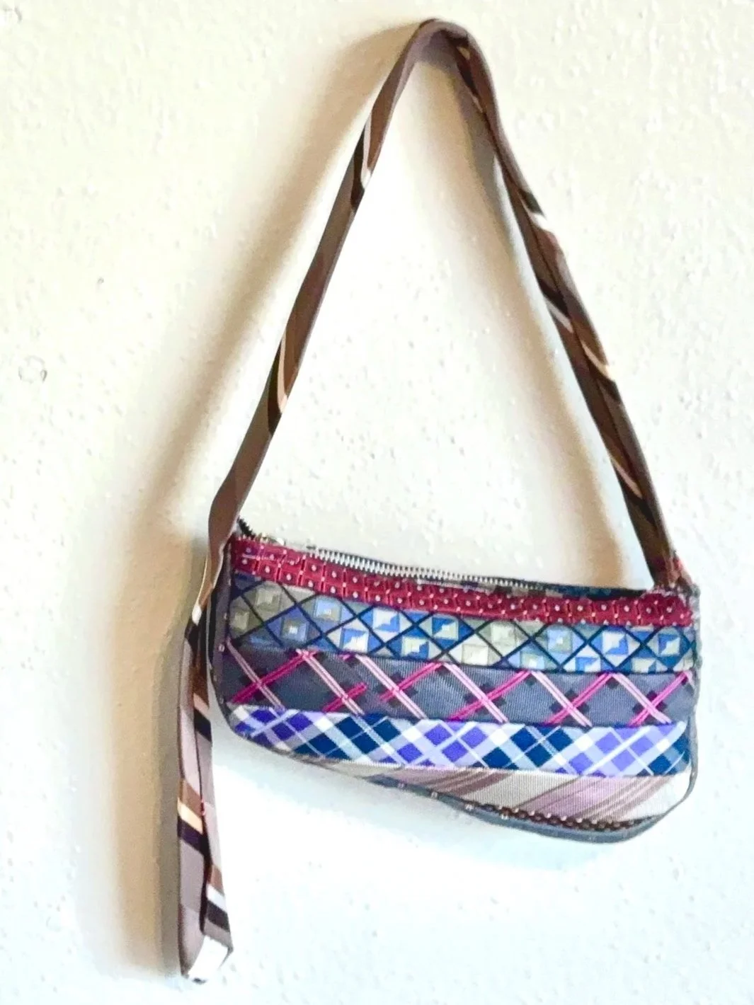 Jaylah+bags+1%262+%231.jpg