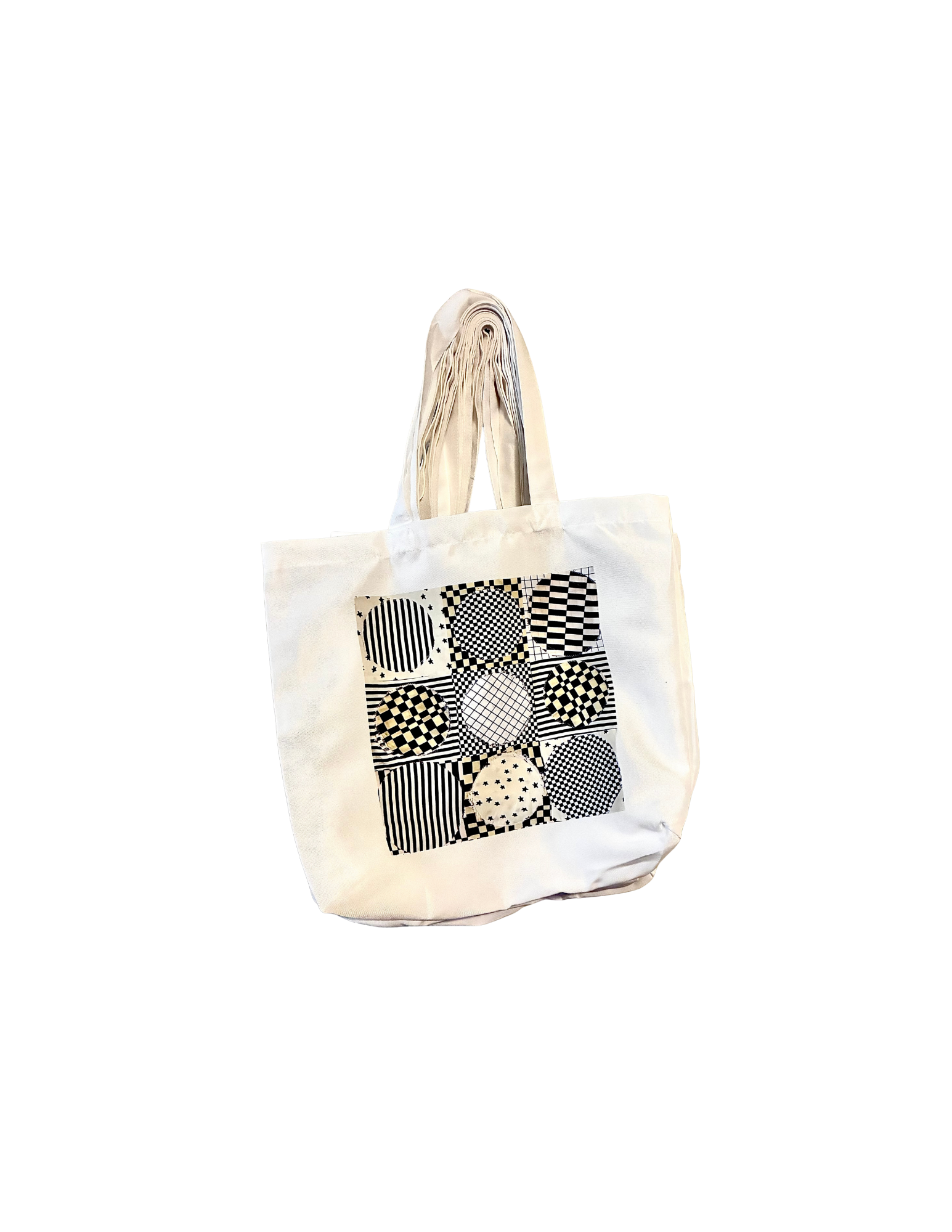 Untitled design-7.png