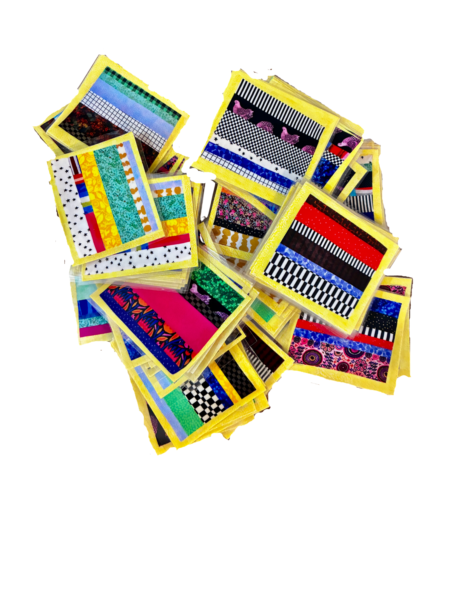 Untitled design-8.png