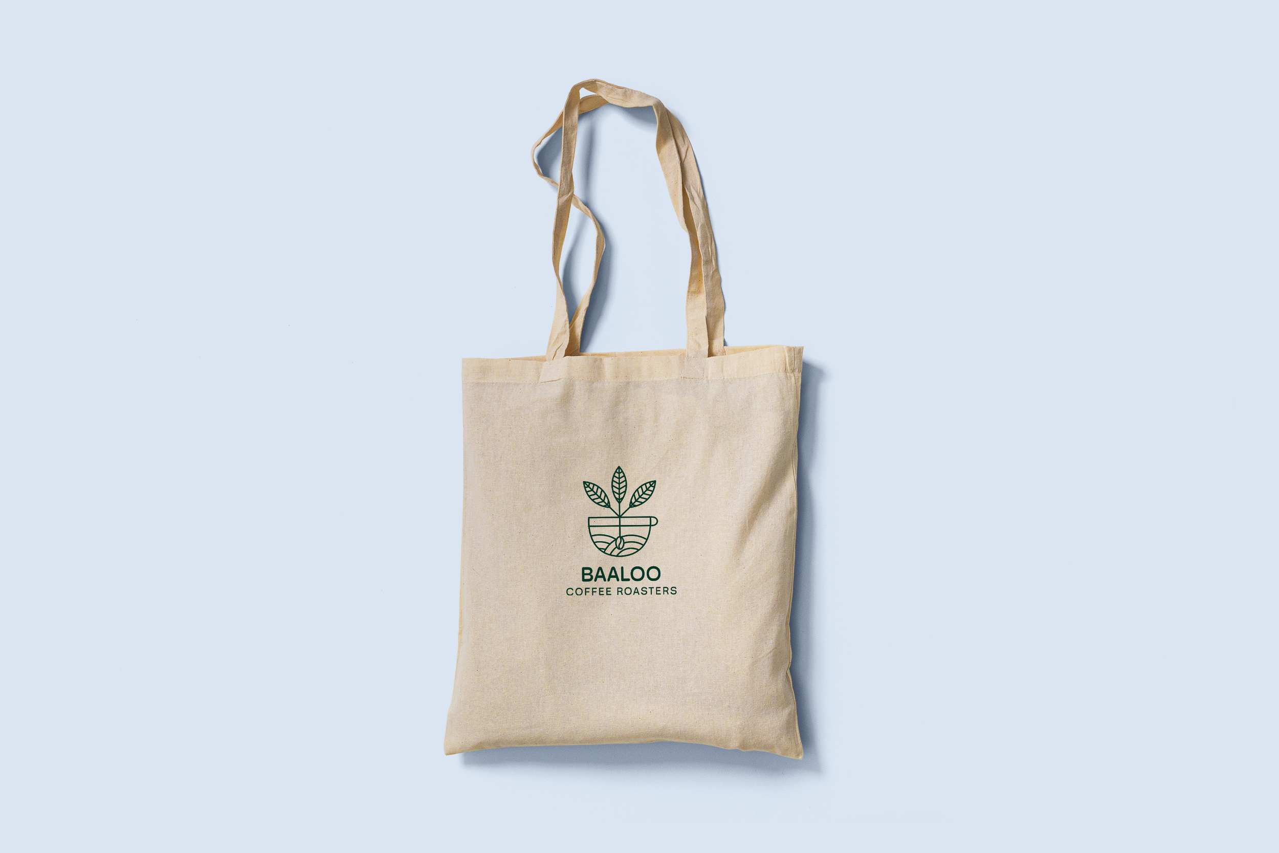 Tote_Bag_Mockup_1.png