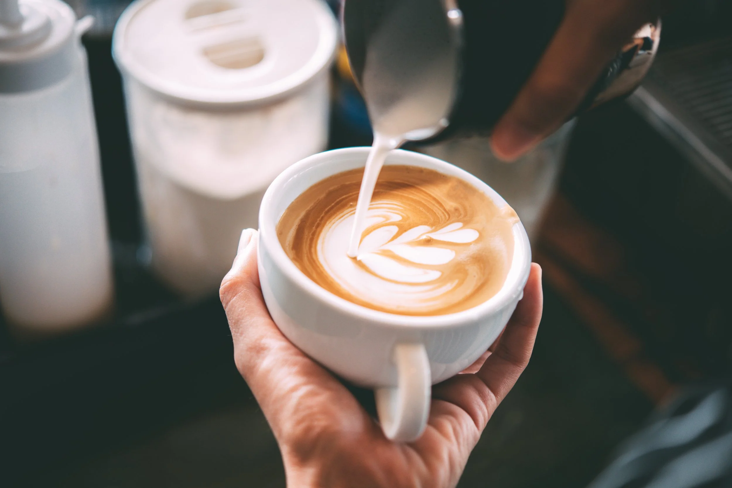 AdobeStock_279425217.jpeg