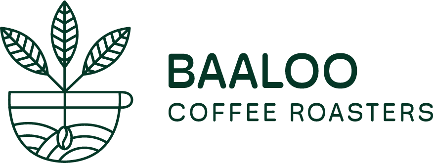 Baaloo Coffee Roasters