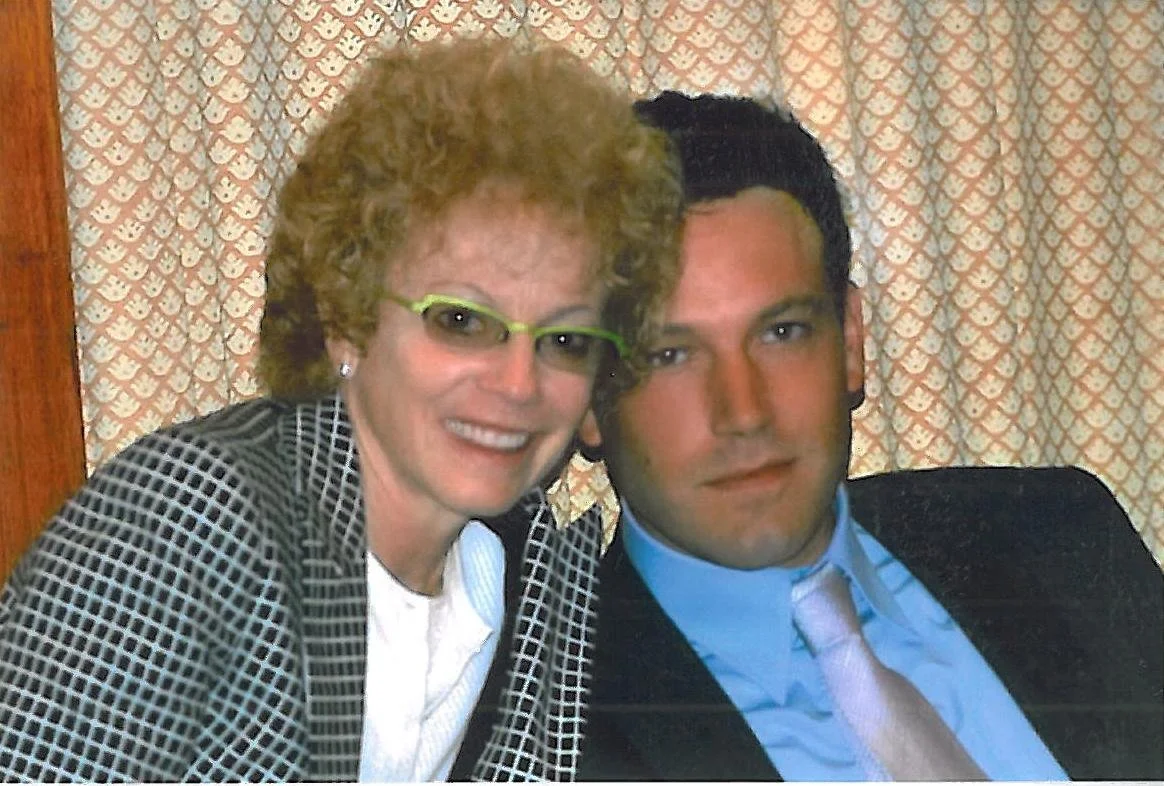 Actor Ben Affleck and Assemblywoman Migden.jpeg