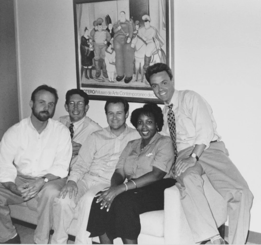 Original Capital Capitol Staff.jpeg