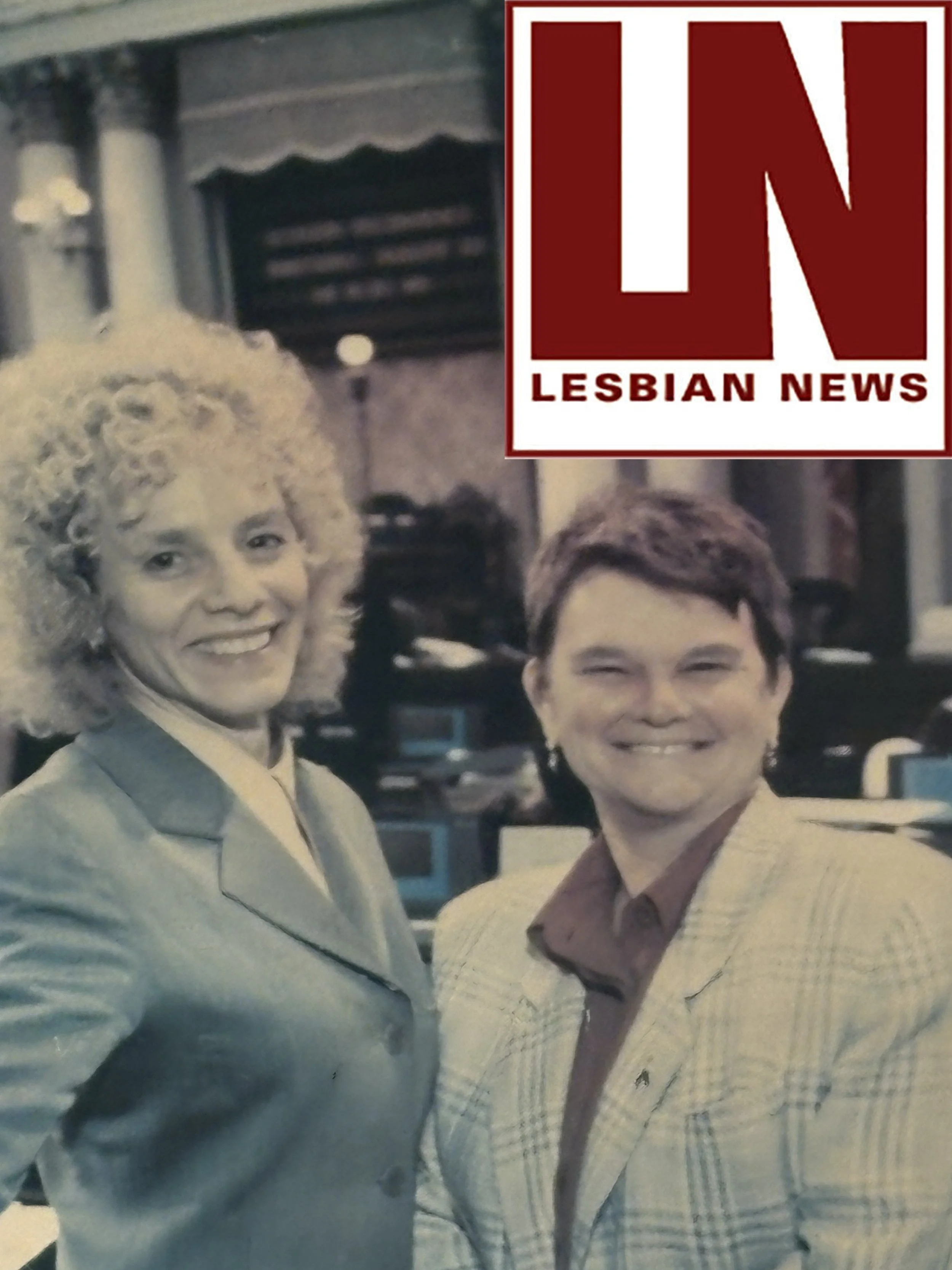 Carole-Migden-Sheila-Kuehl-Lesbian-News.jpg
