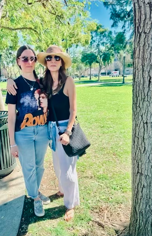 Screen Shot 2026-03-17 at 9.52.35 AM.png