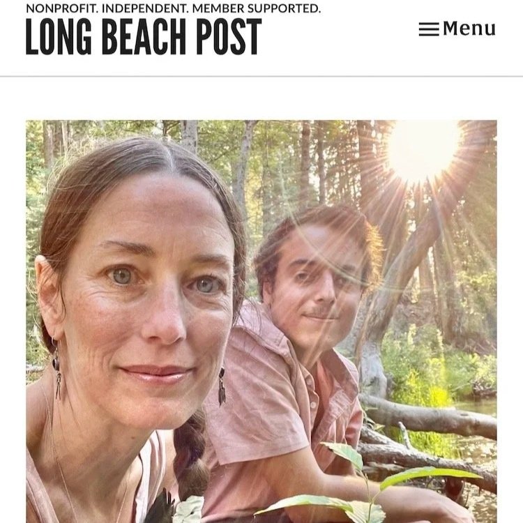 Long Beach Post Article June 2026