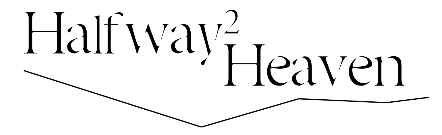 Halfway2Heaven