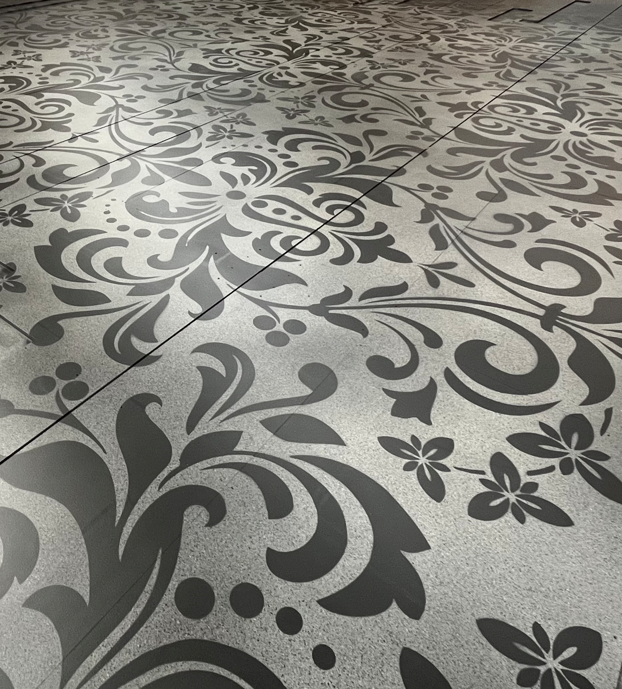 Come Fall In Love (2025)