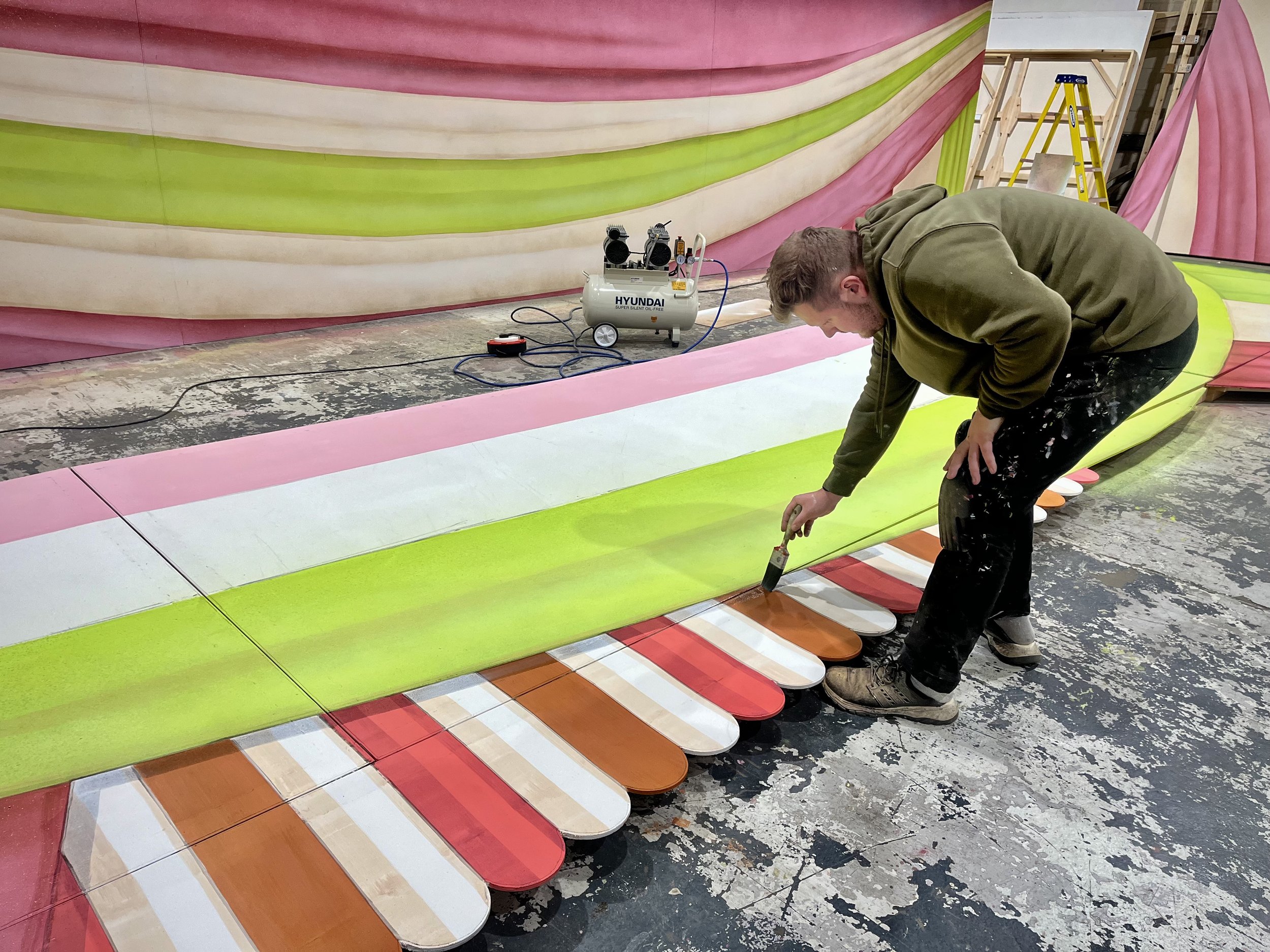 Beauty and the Beast D.jpg