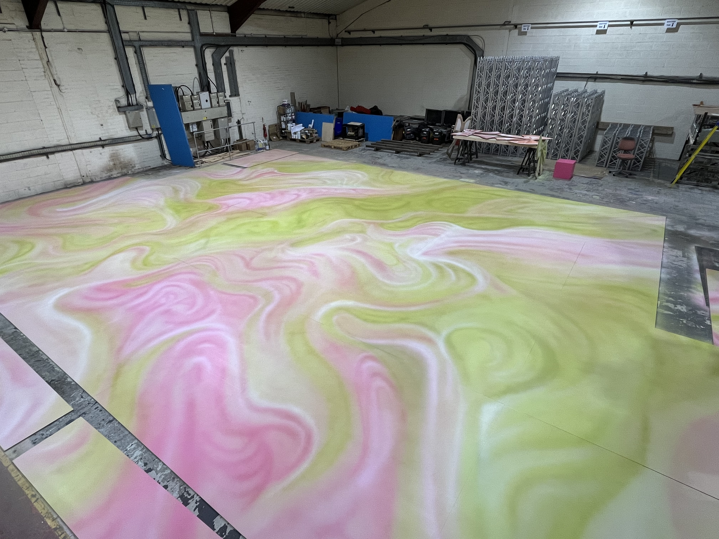 Beauty and the Beast N.png