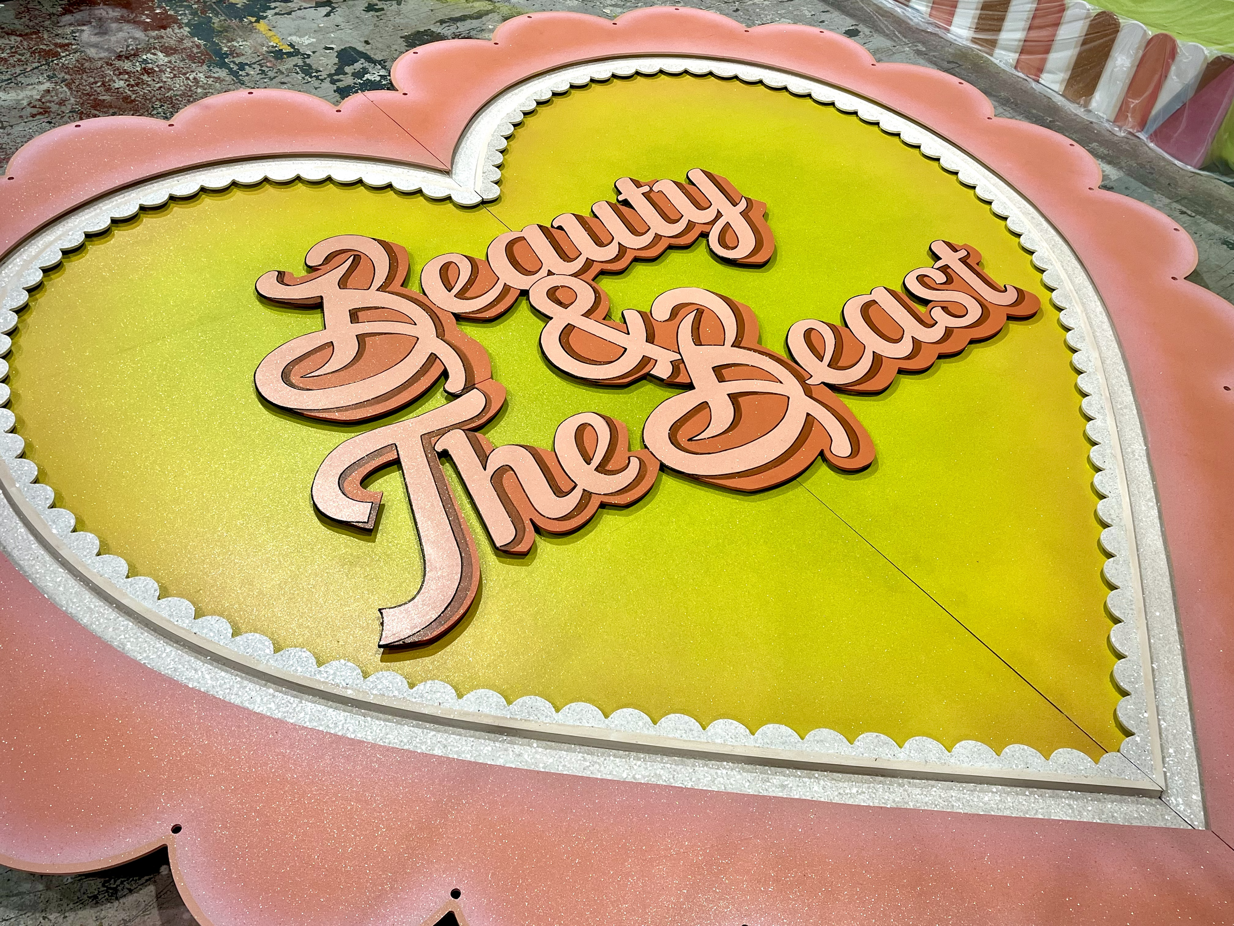 Beauty and the Beast J.png