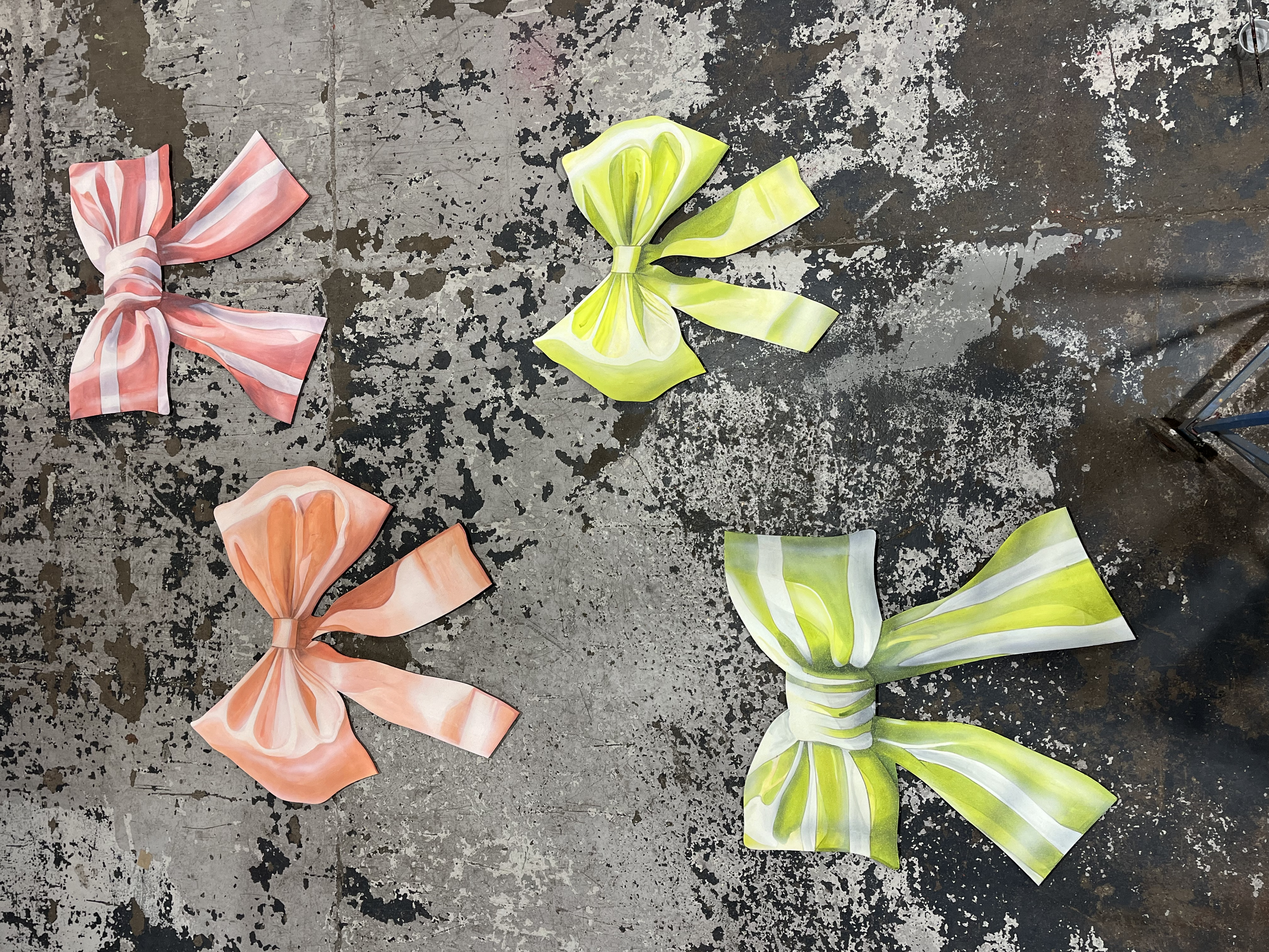 Beauty and the Beast L.png