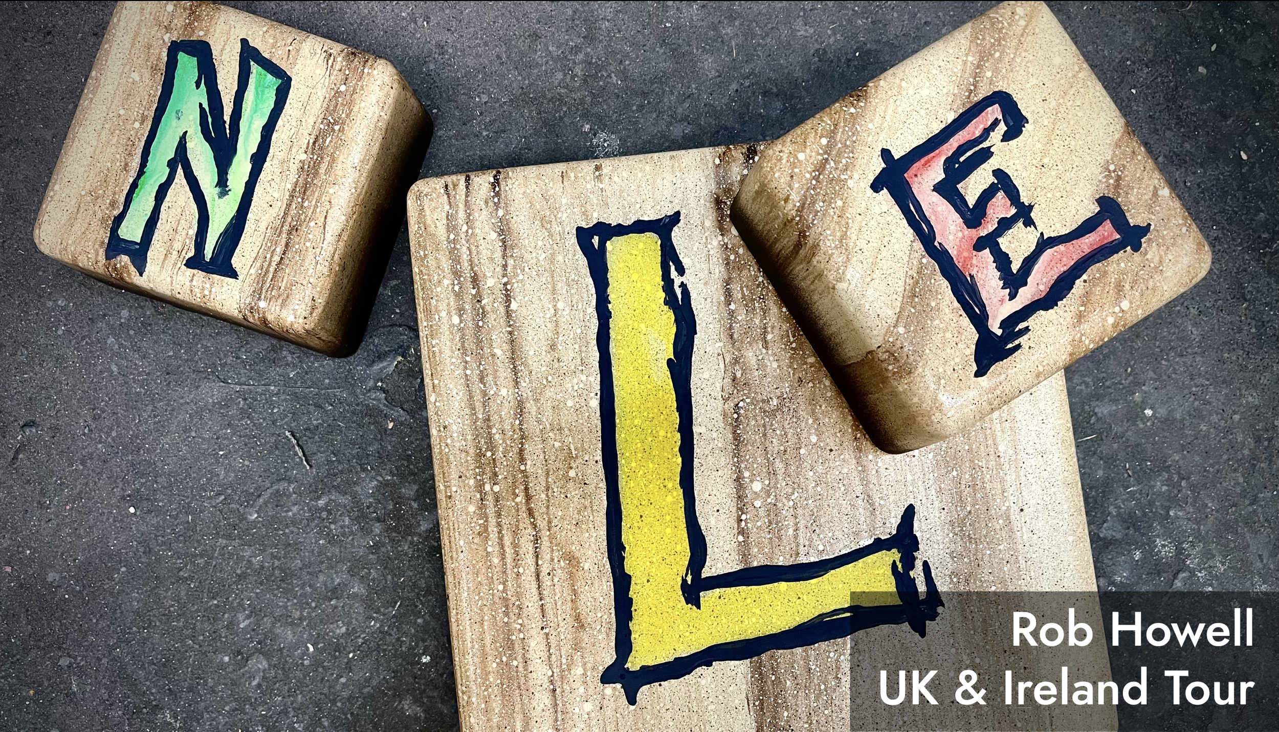 Matilda The Musical (2025)*