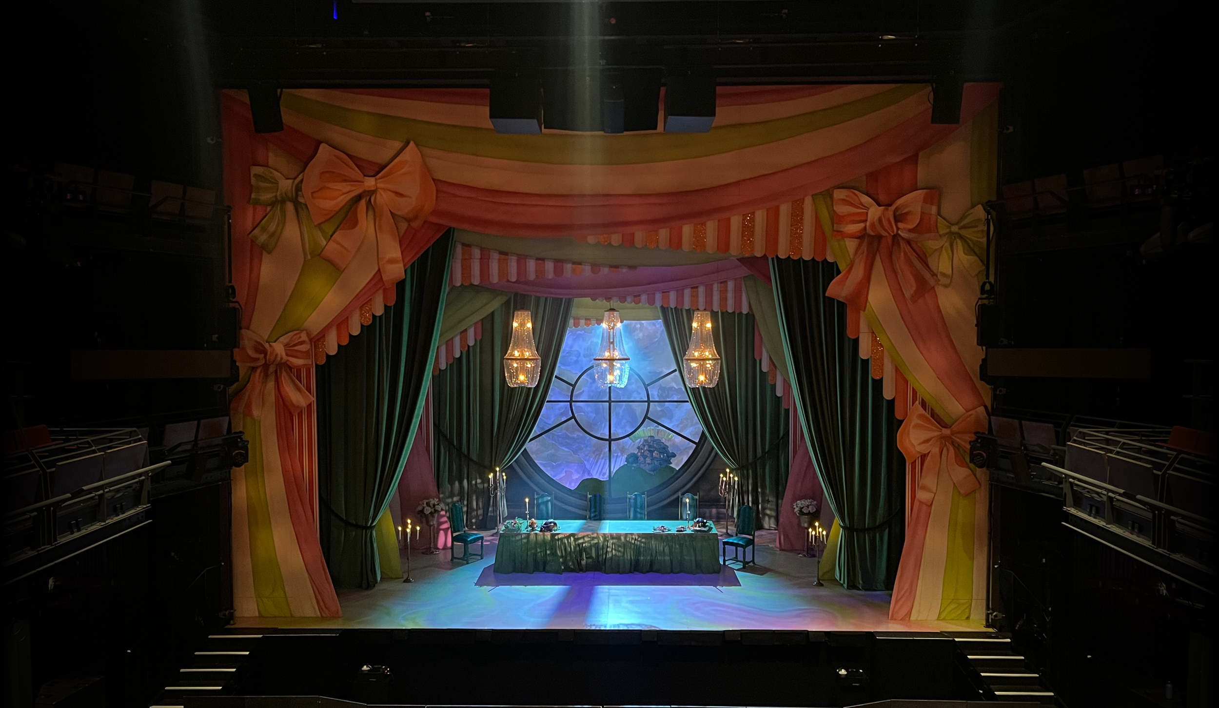 Beauty and the Beast B Edited.png