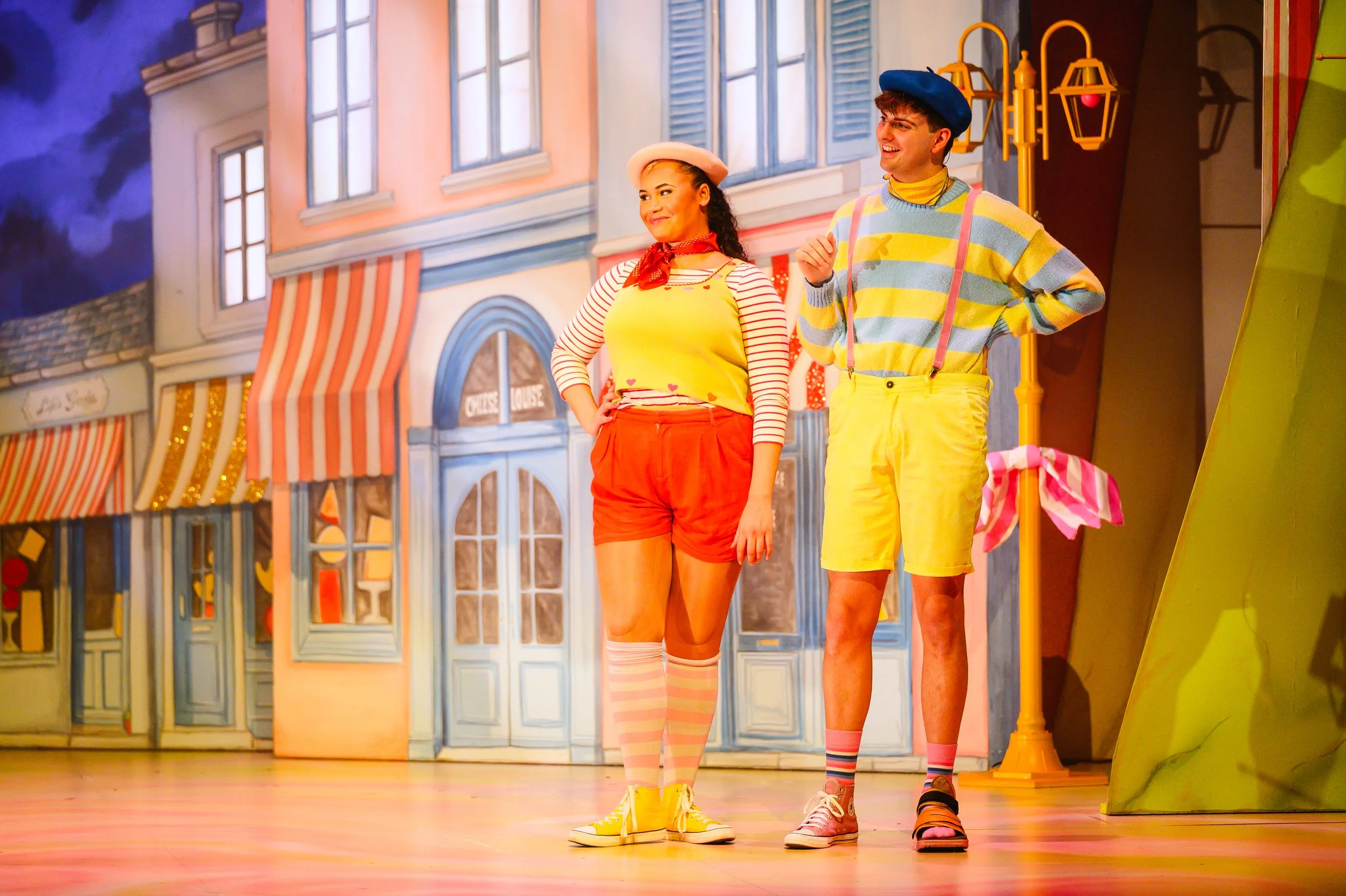 BeautyAndTheBeast_StoryHouseTheatre_ProductionShots_CharlieFlintPhotography_2025-100.jpg