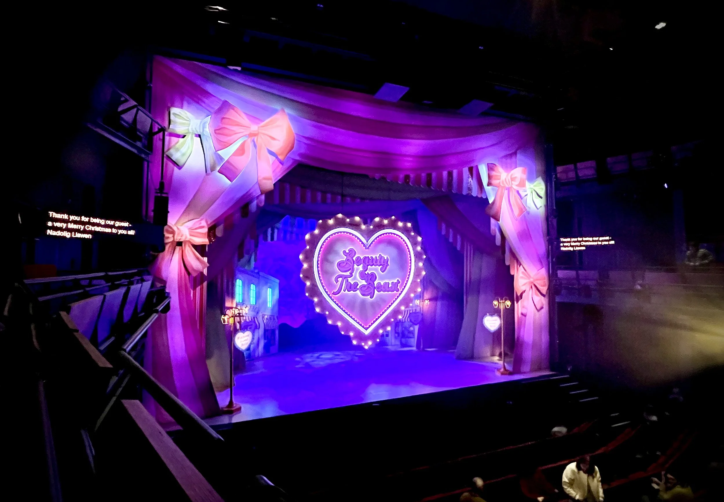 Beauty and the Beast H.jpg