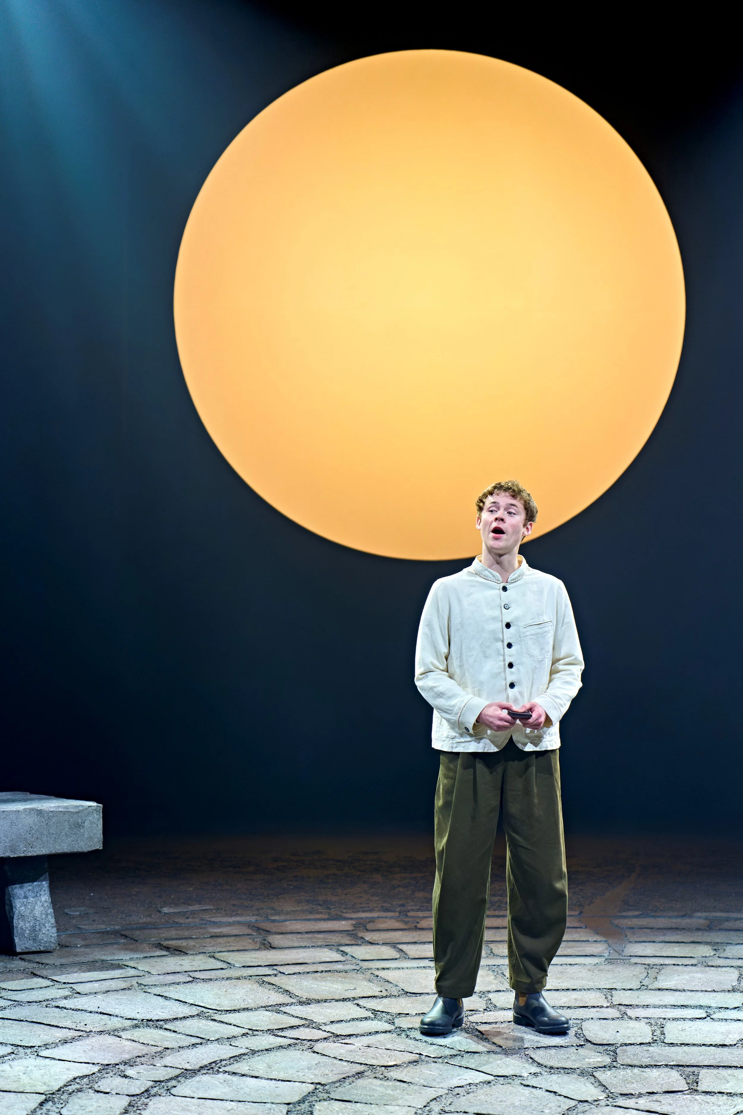 213 - Harry Redding (Sebastian) in Twelfth Night. Photo by Manuel Harlan..jpg