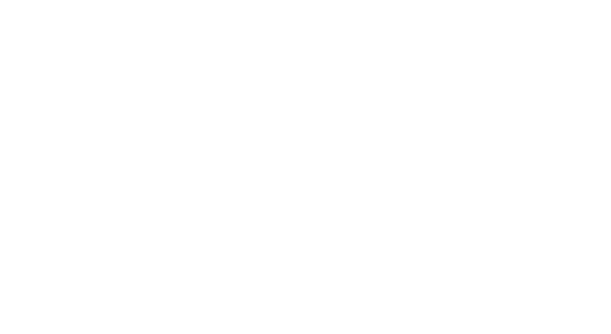 Heritage Scenic Studio logo featuring a white Pegasus on a black background with the text "HERITAGE" and "SCENIC STUDIO" below.