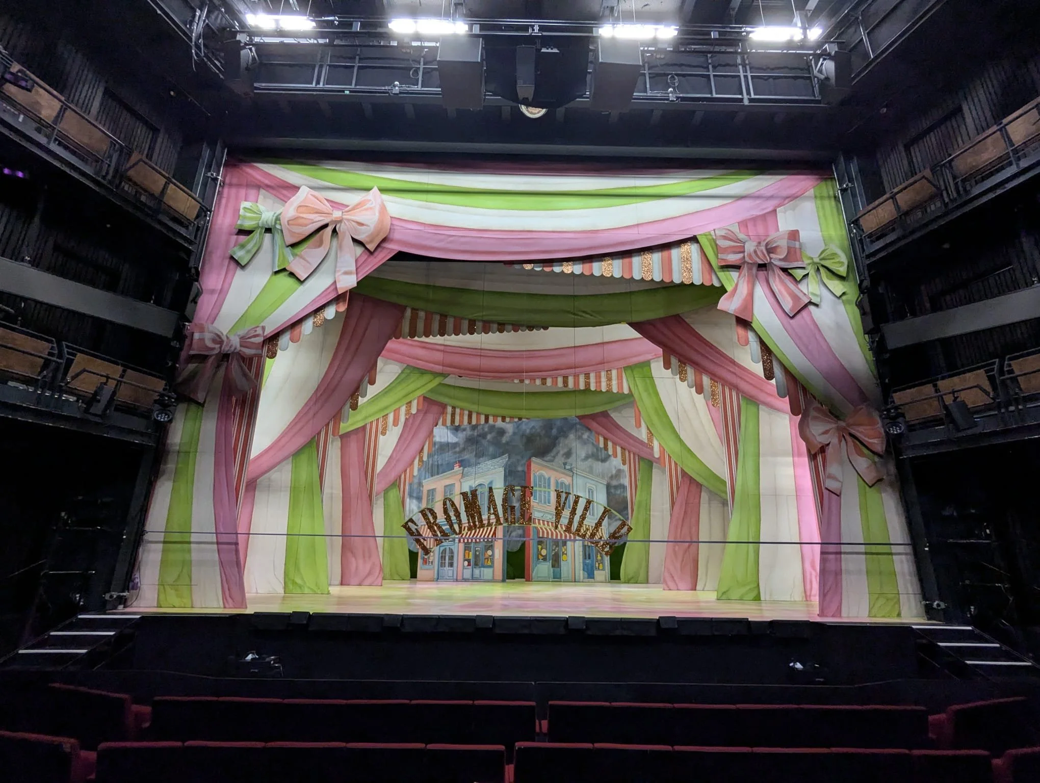 Beauty and the Beast A.JPG