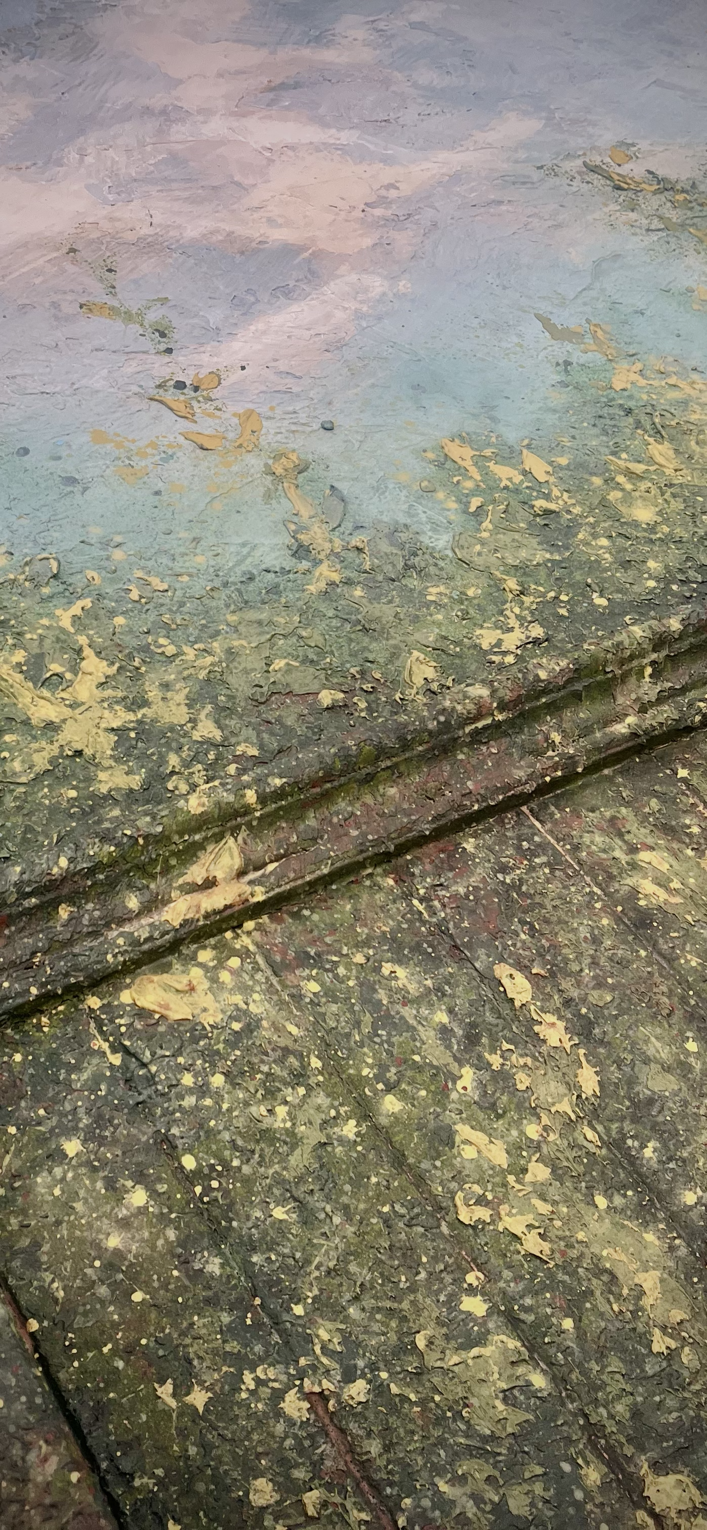 Midsomer Murders (2025)