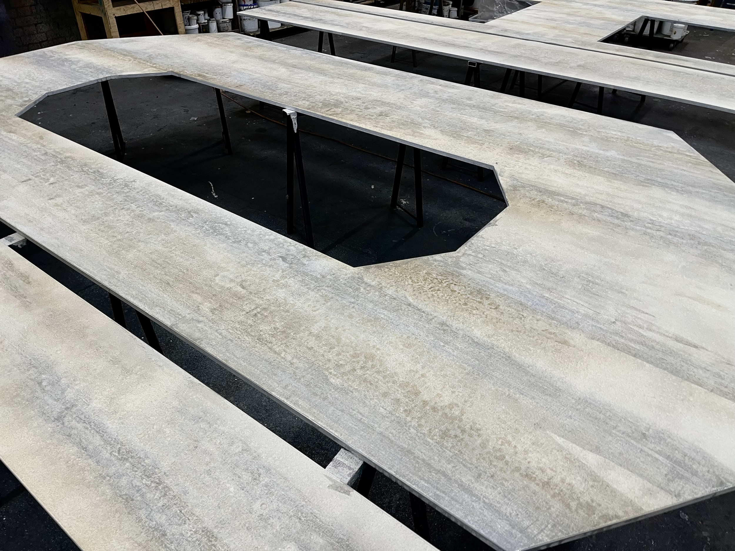 Pretty Woman The Musical (2025)