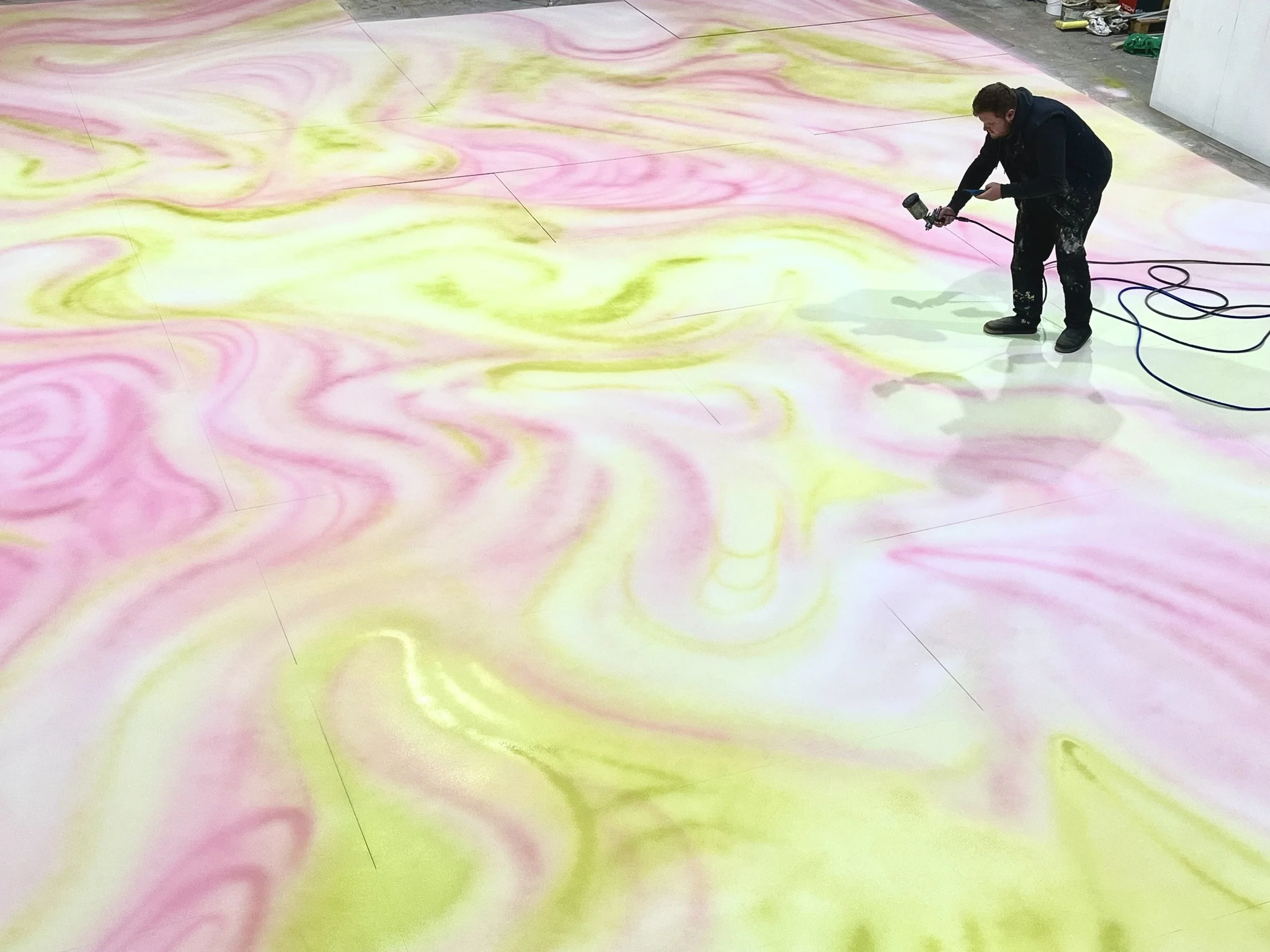 Beauty and the Beast I.jpg