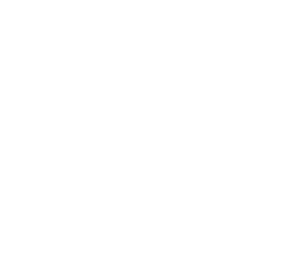 Monroe Community Church