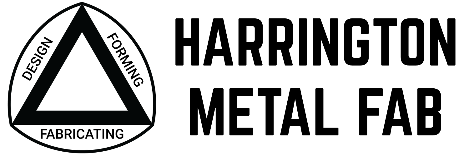 Harrington Metal Fabrication