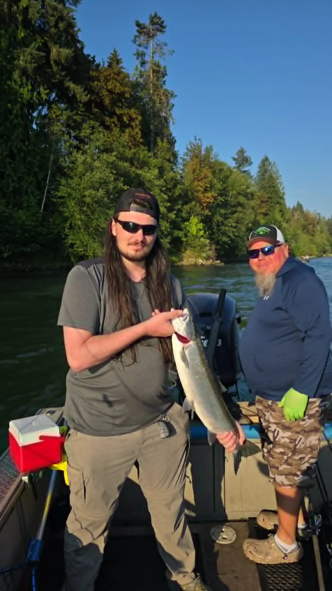 06e97639-71de-4863-a26b-81862d08e684.jpeg
