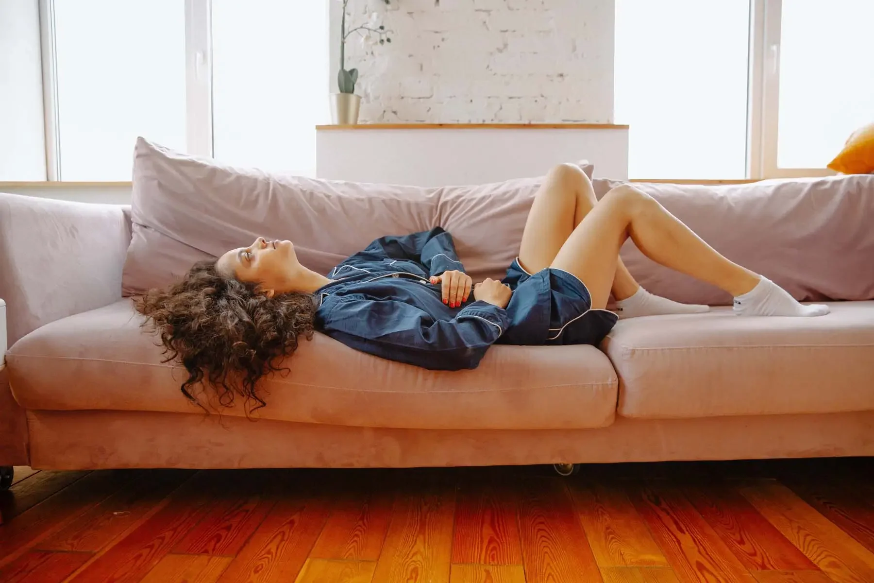 Suffering From SIBO? Your Symptoms May Be Overlooked.