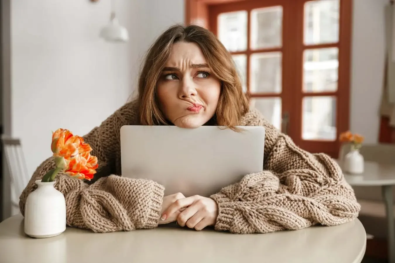 Did You Know Your Gut Health Affects Brain Fog?